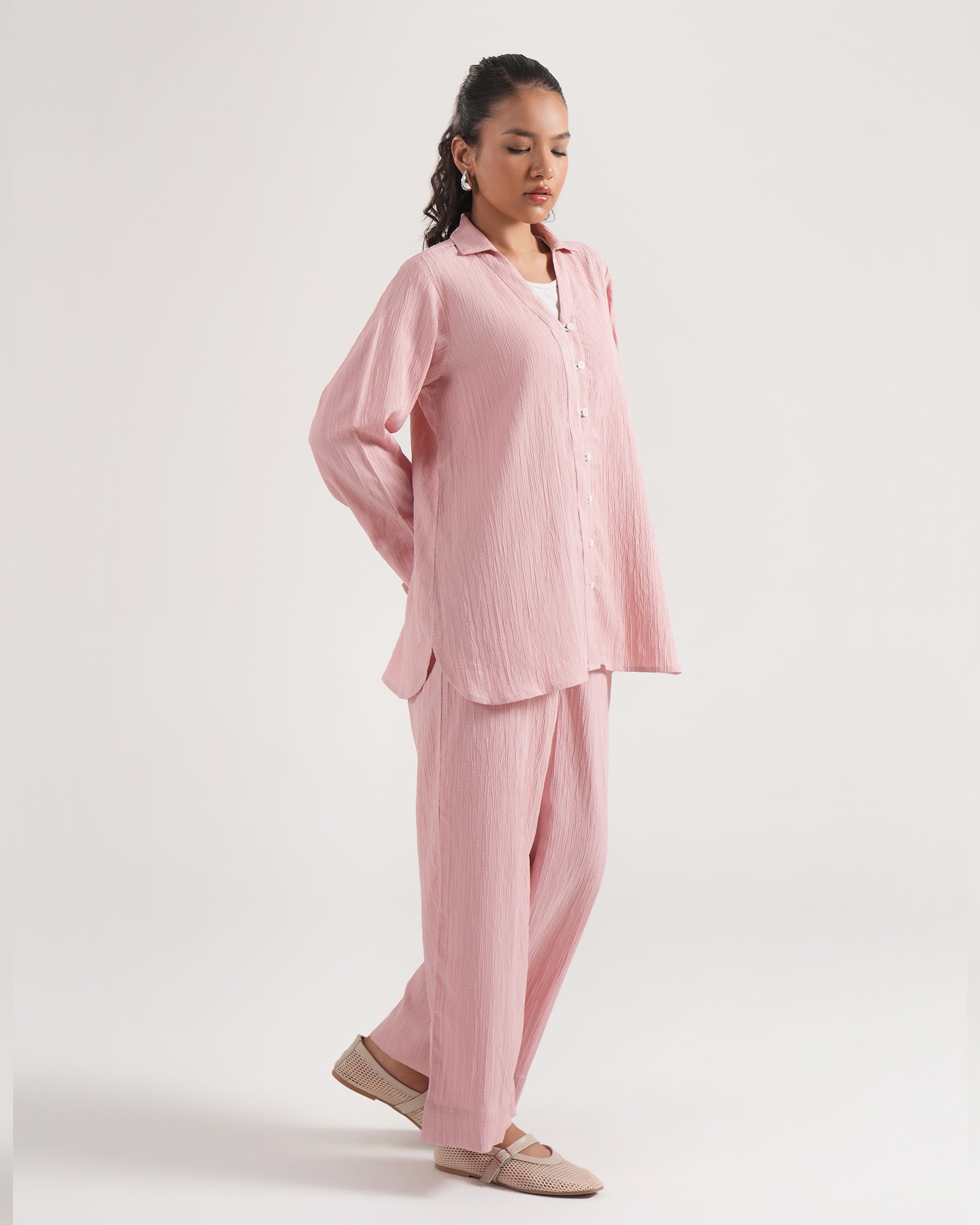 Women Suit - Engine - Buy Now