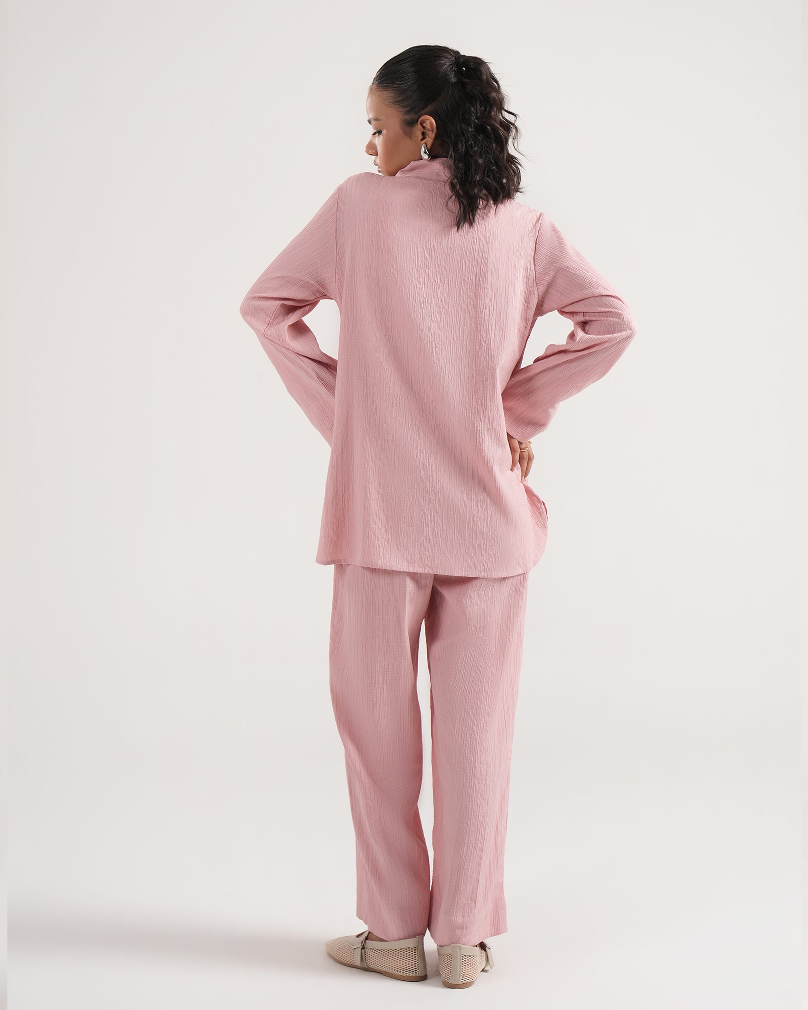 Women Suit - Engine - Buy Now