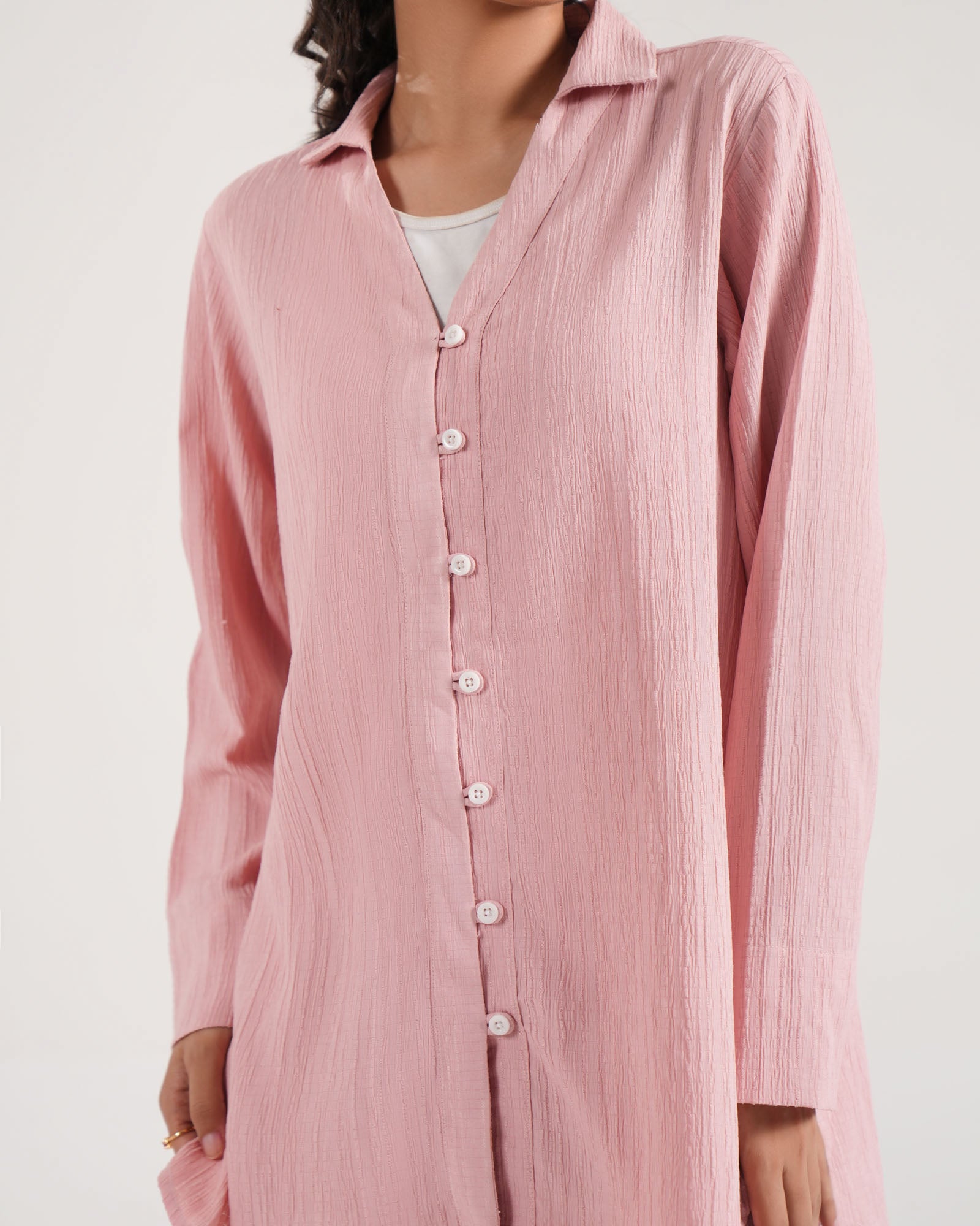 Women Suit