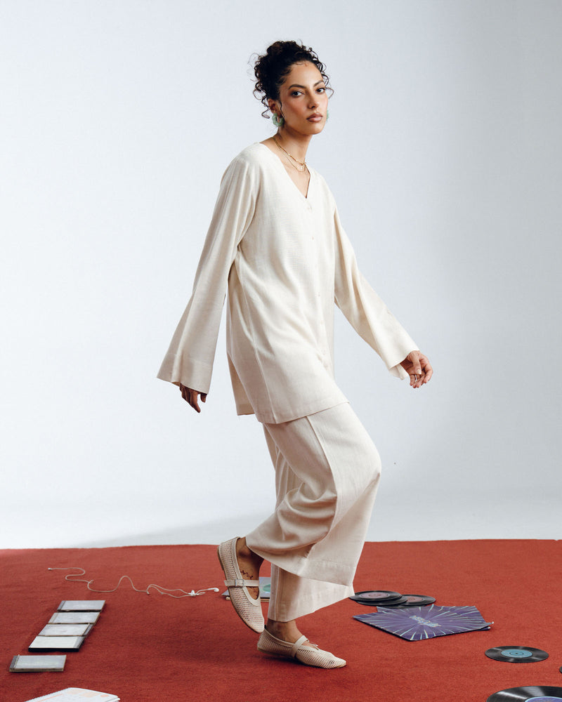 Women Suit - Engine - Buy Now