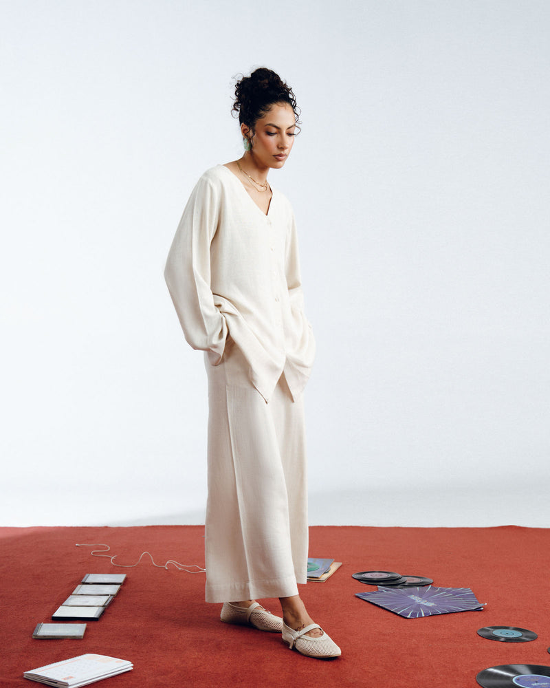 Women Suit - Engine - Buy Now
