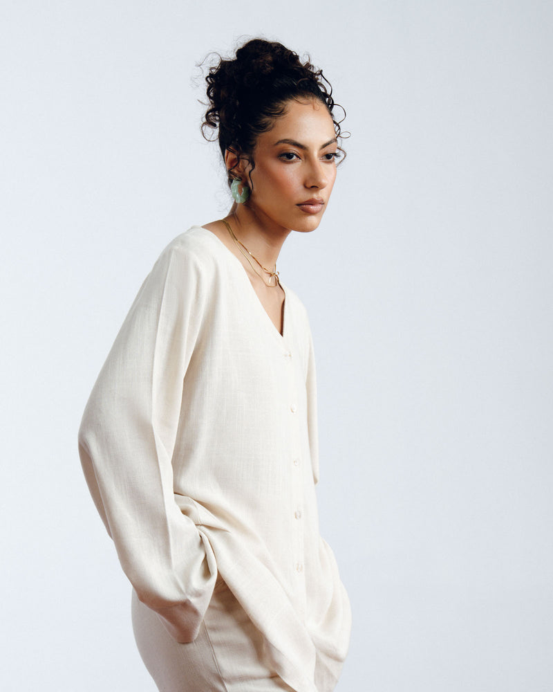 Women Suit - Engine - Buy Now