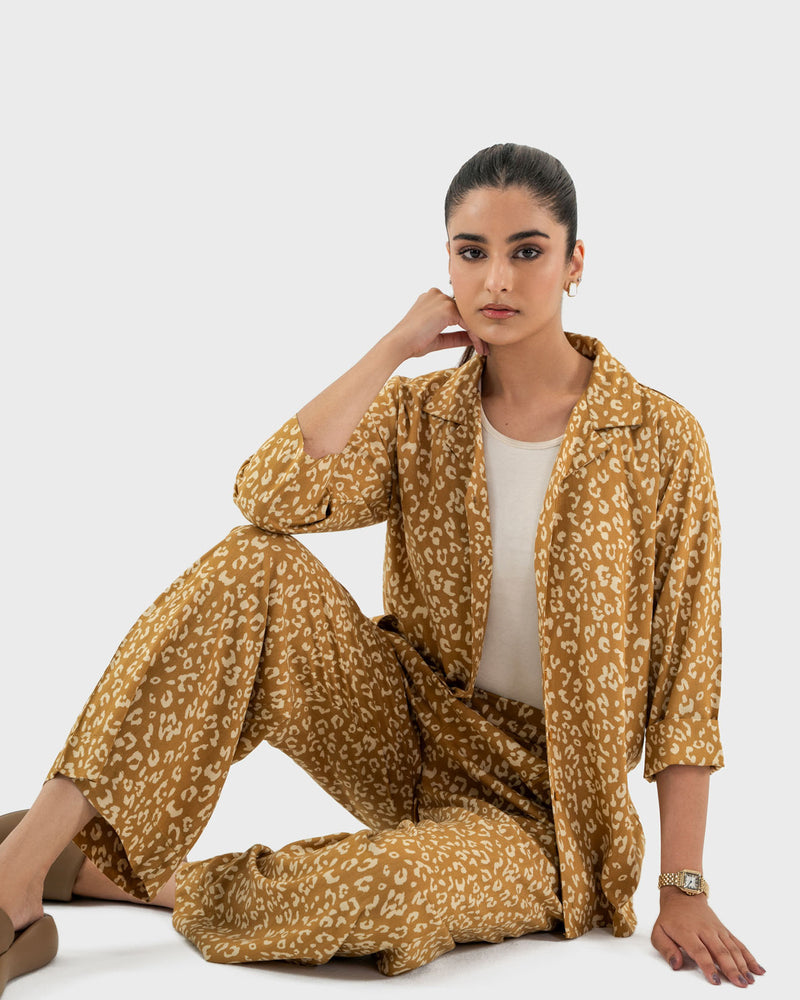 Women Suit - Engine - Buy Now