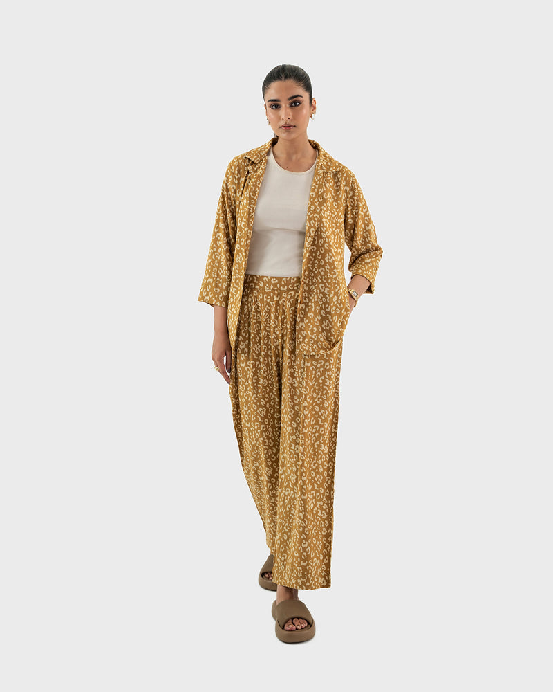 Women Suit - Engine - Buy Now