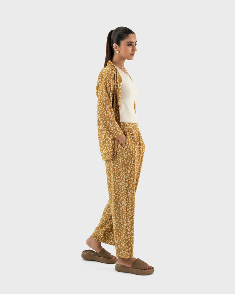 Women Suit - Engine - Buy Now