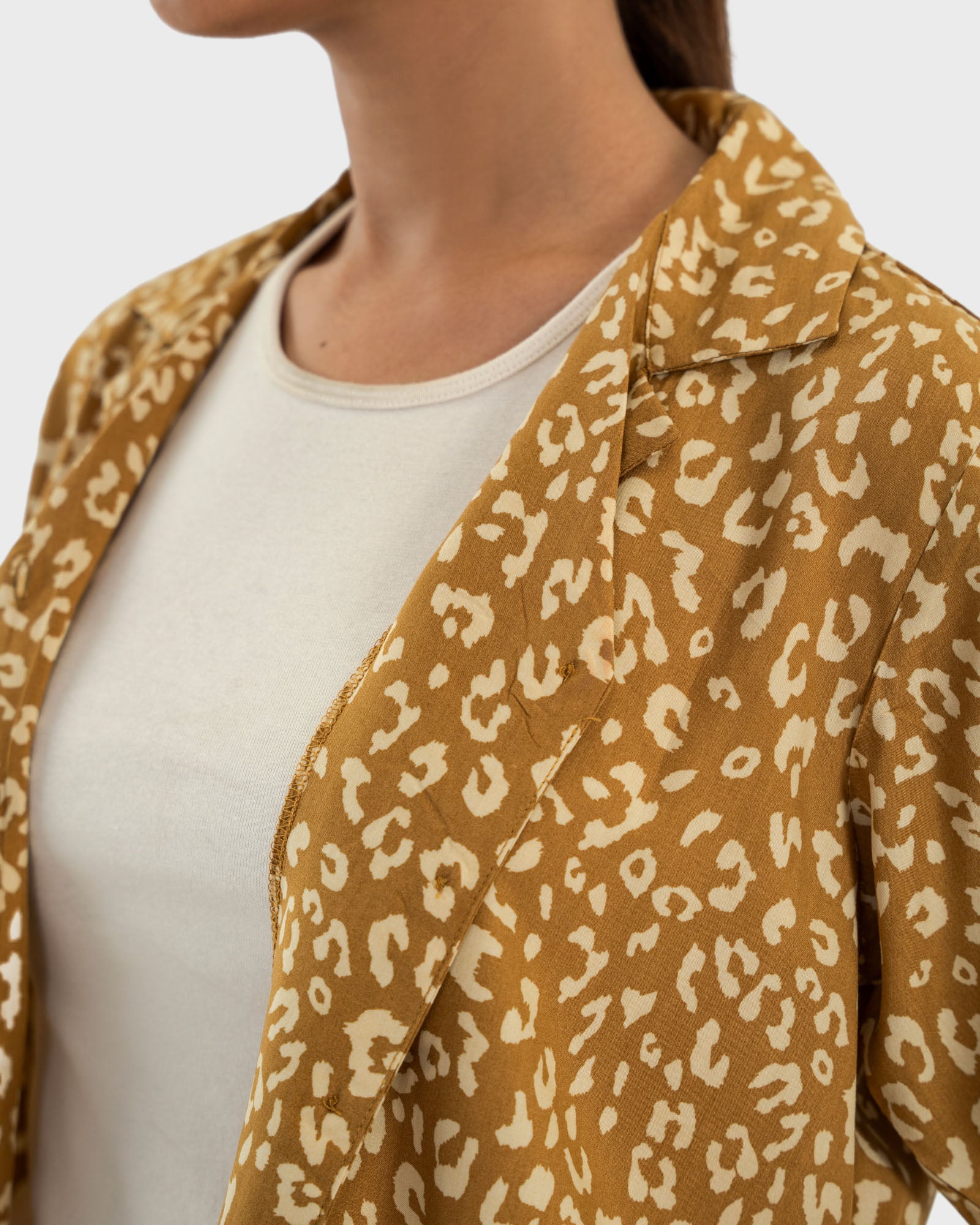 Women Suit - Engine - Buy Now