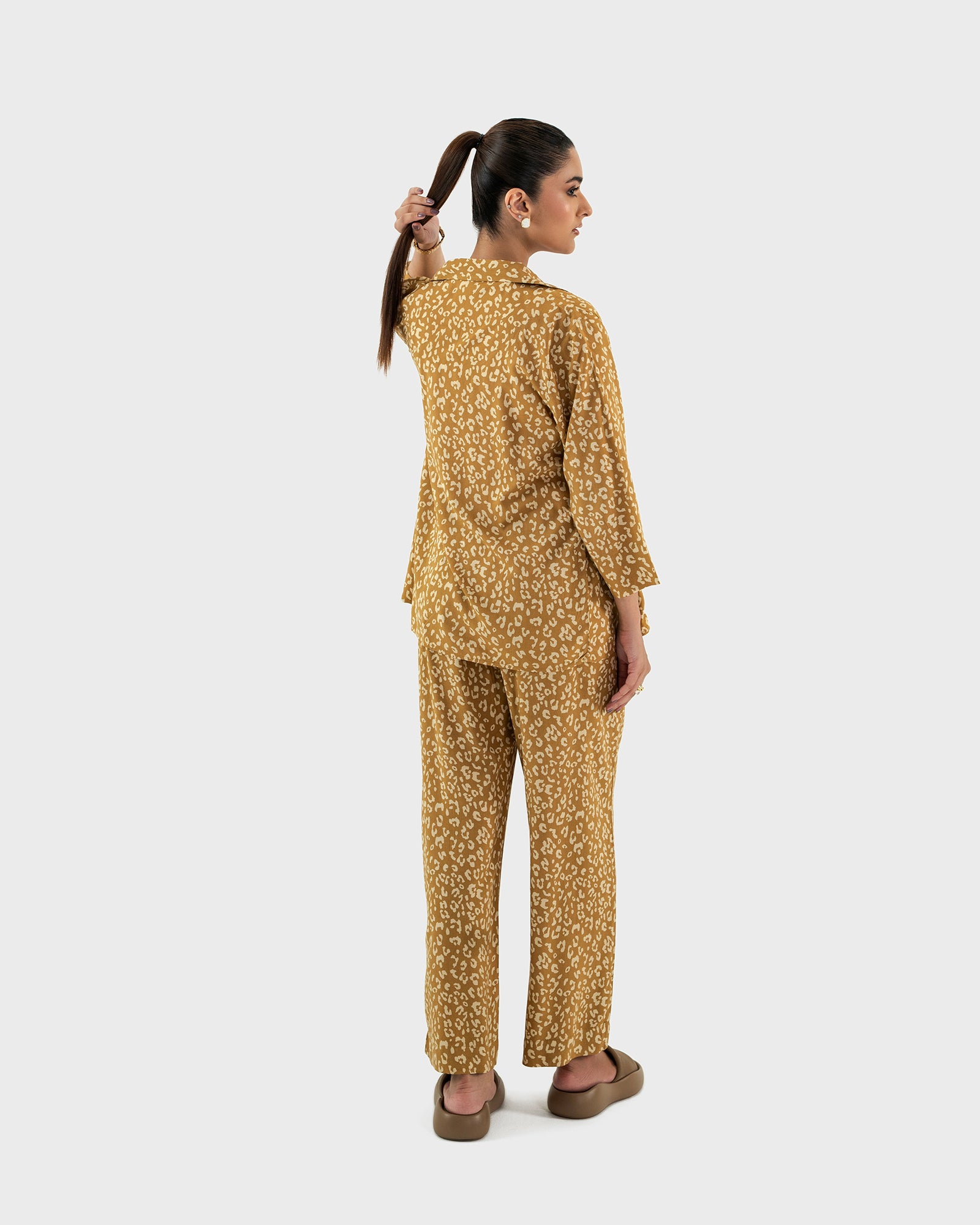 Women Suit - Engine - Buy Now