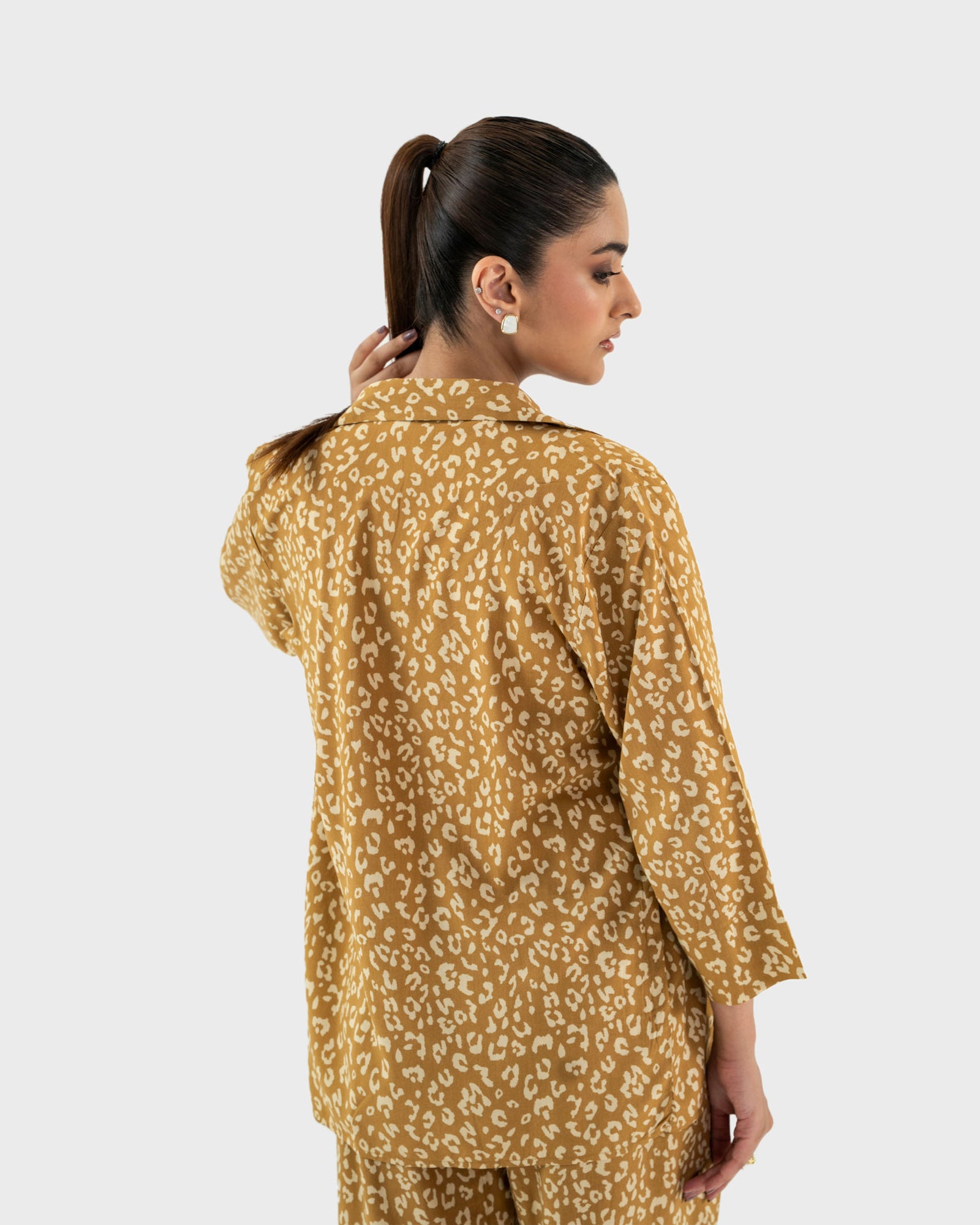 Women Suit - Engine - Buy Now