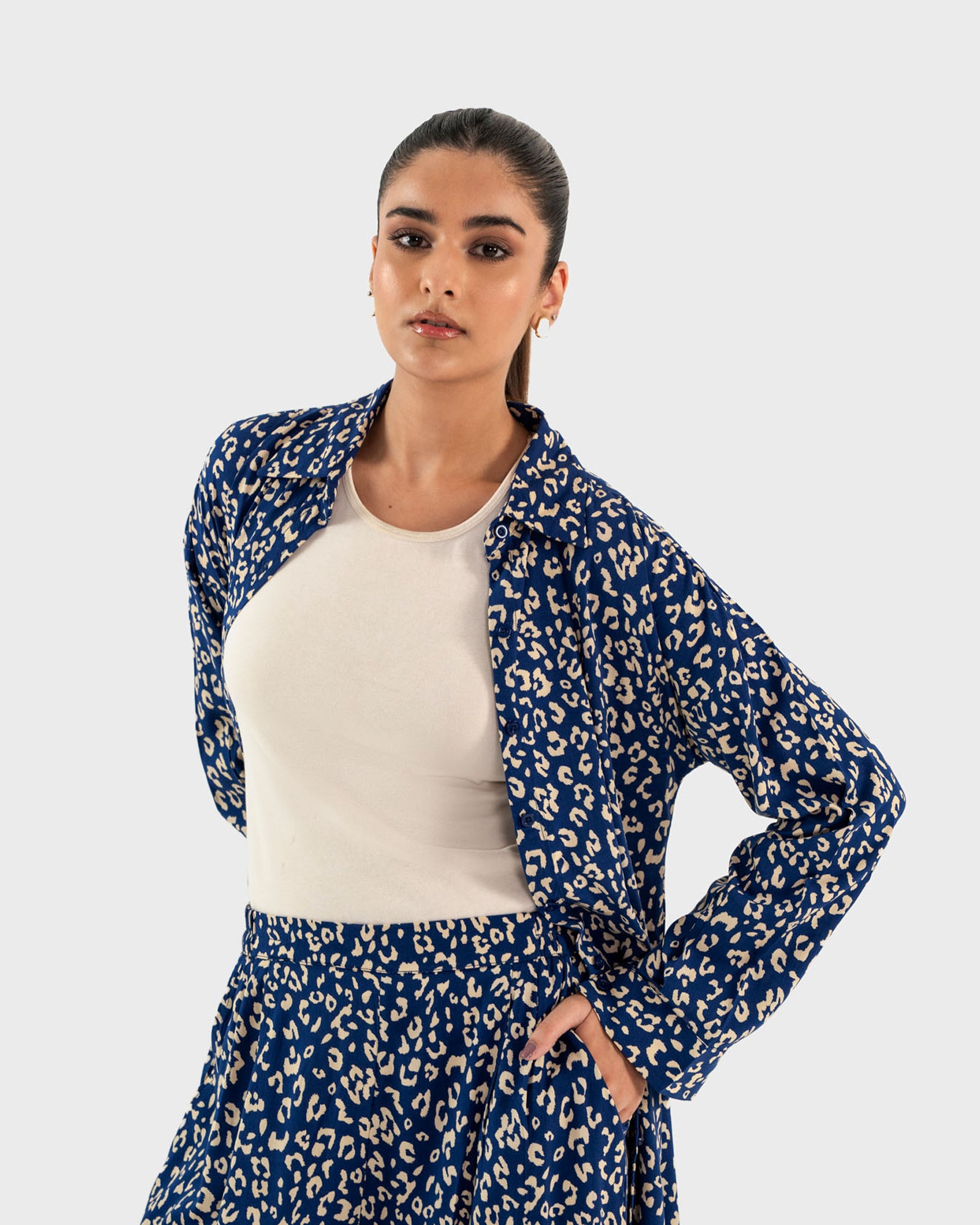 Women Suit - Engine - Buy Now