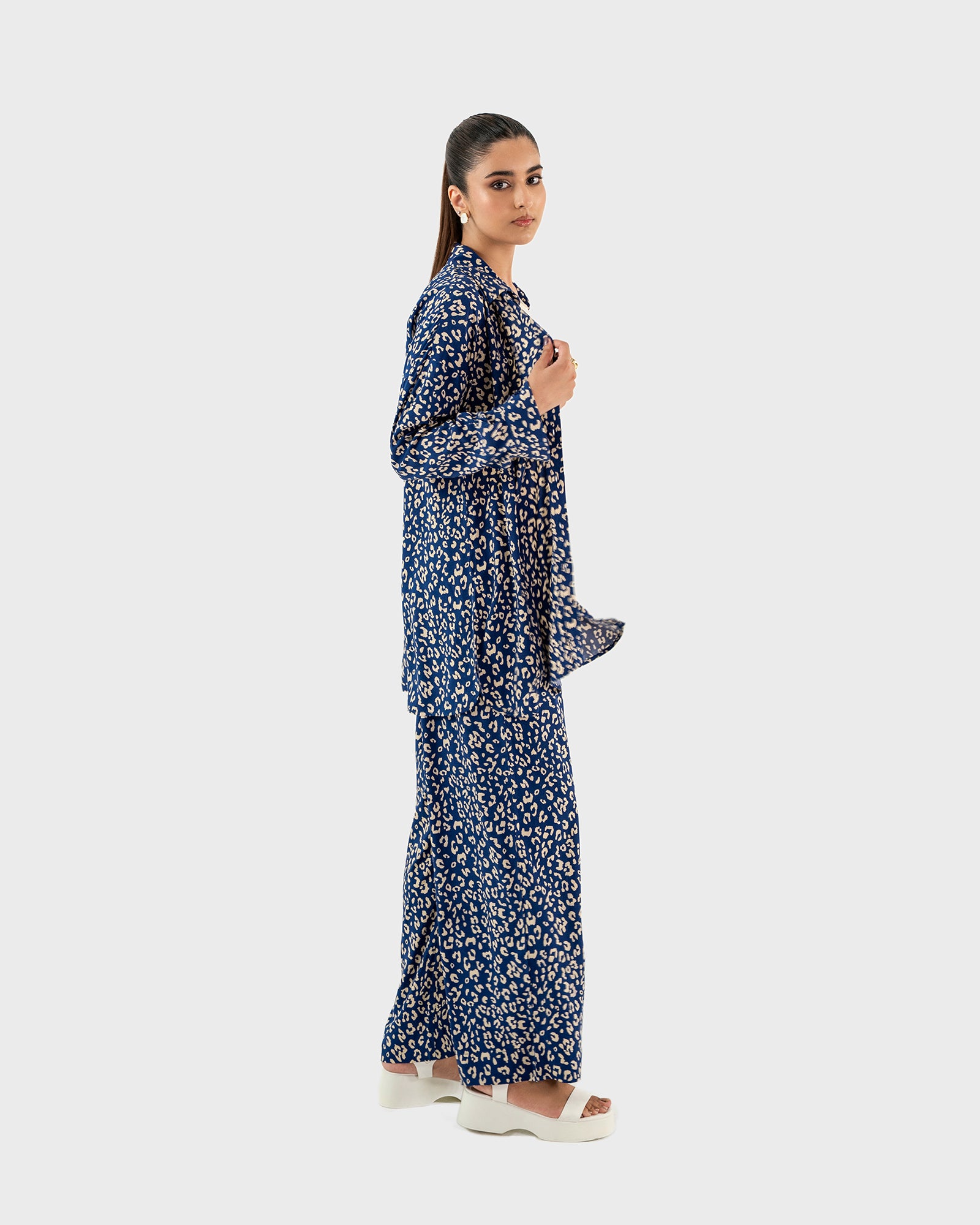 Women Suit - Engine - Buy Now