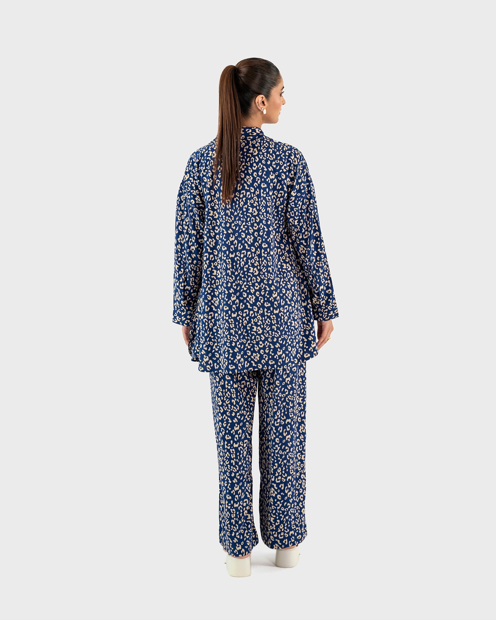 Women Suit - Engine - Buy Now