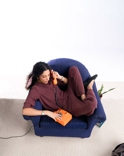 Women Suit