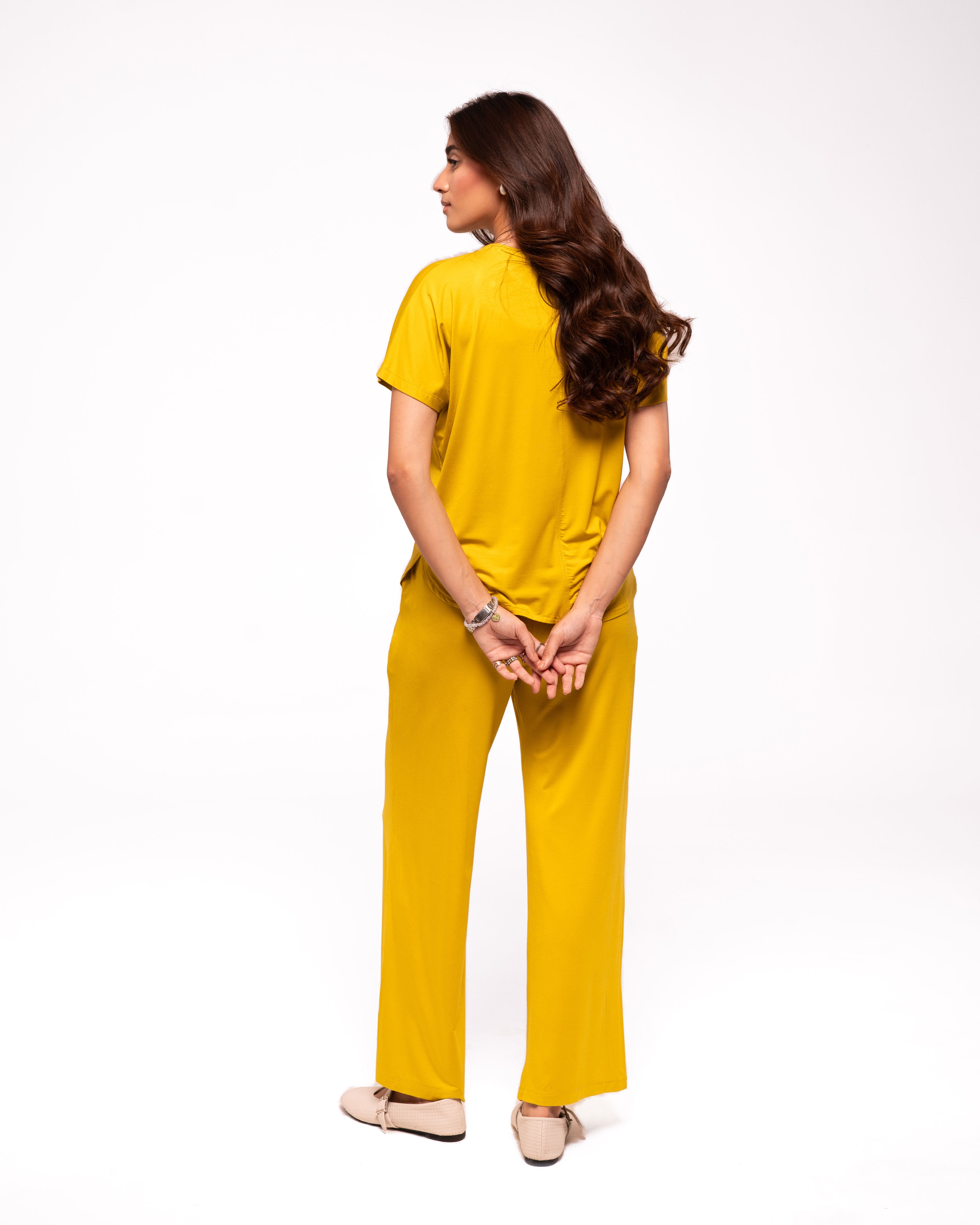 Women Suit - Engine - Buy Now