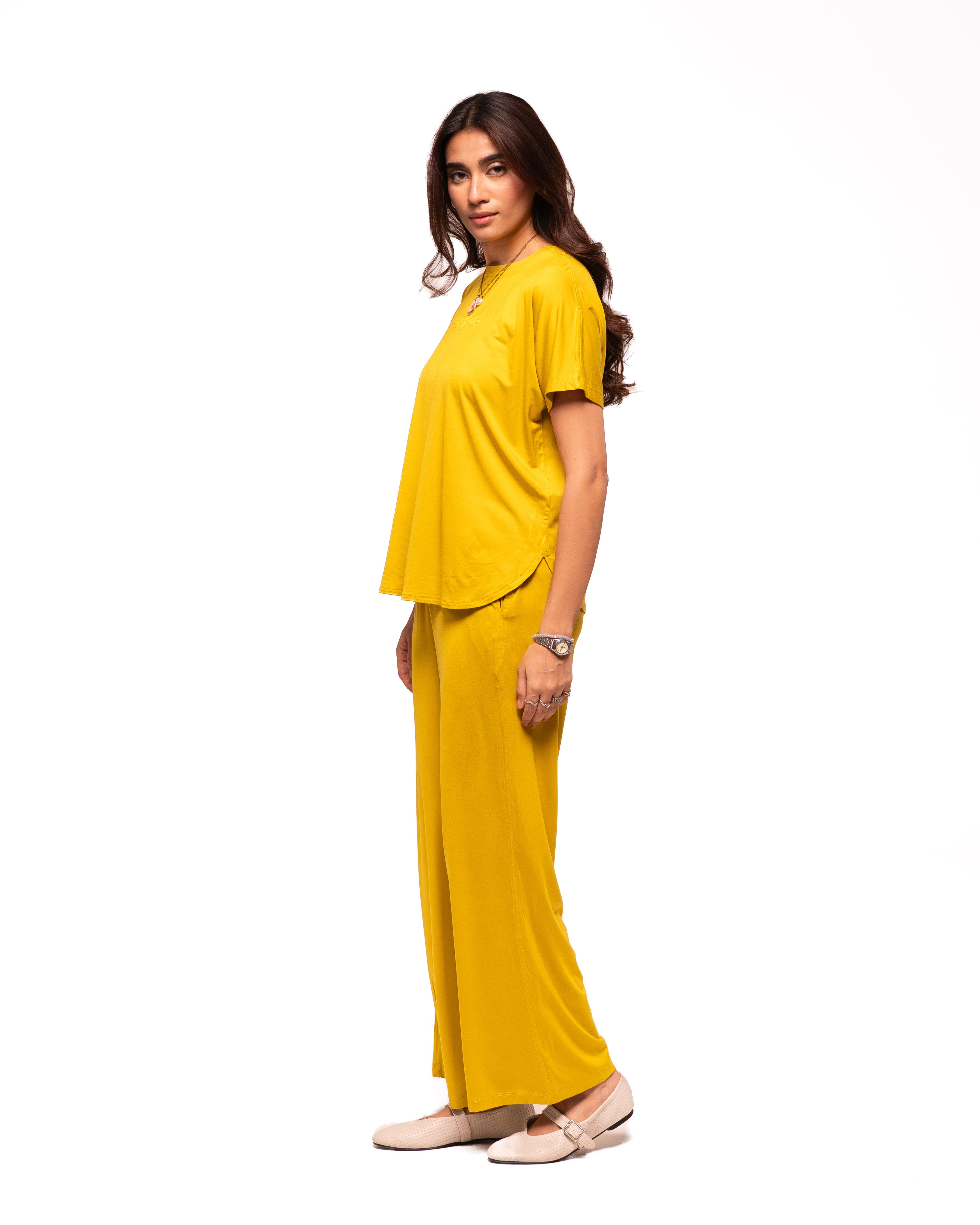 Women Suit - Engine - Buy Now