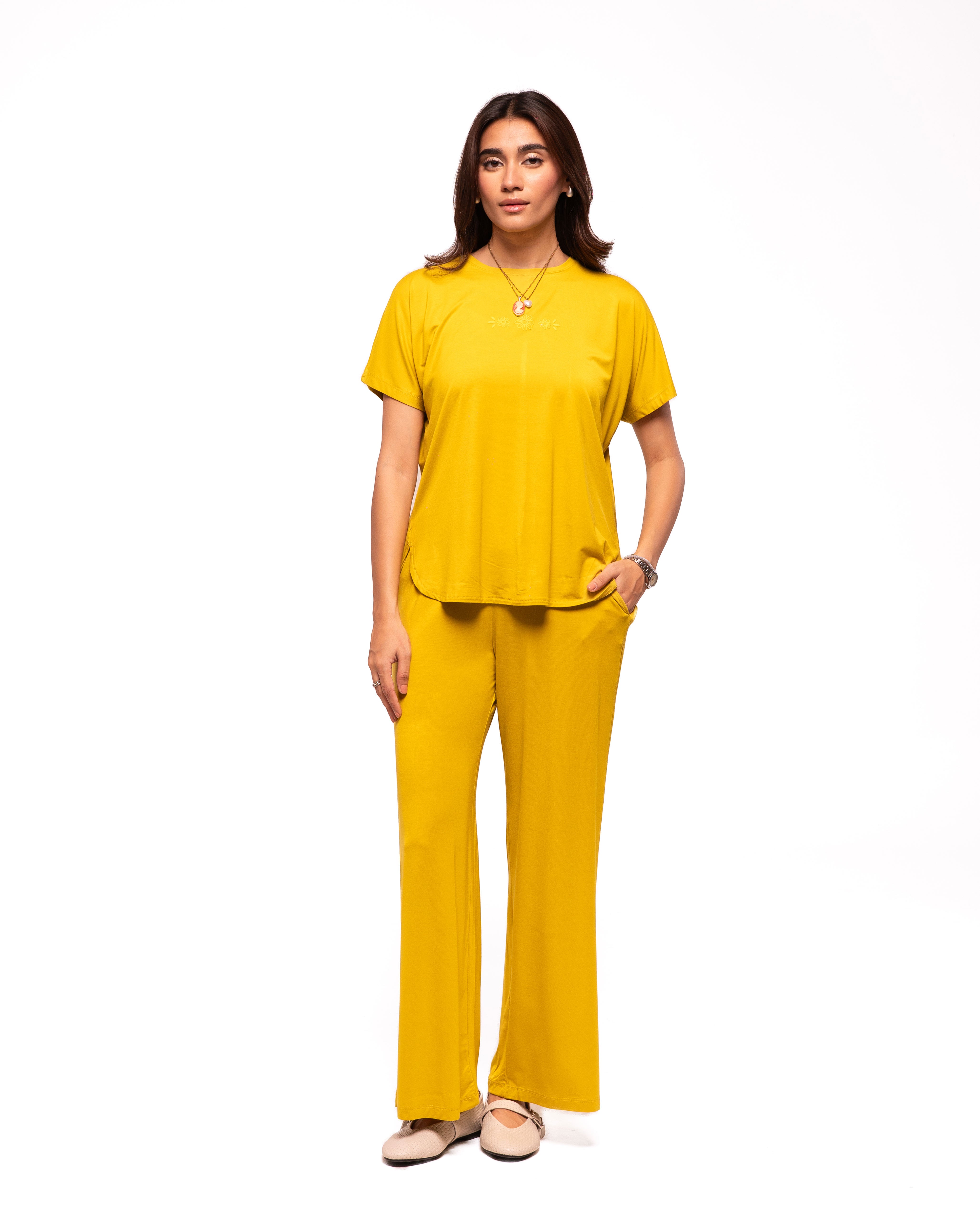 Women Suit - Engine - Buy Now