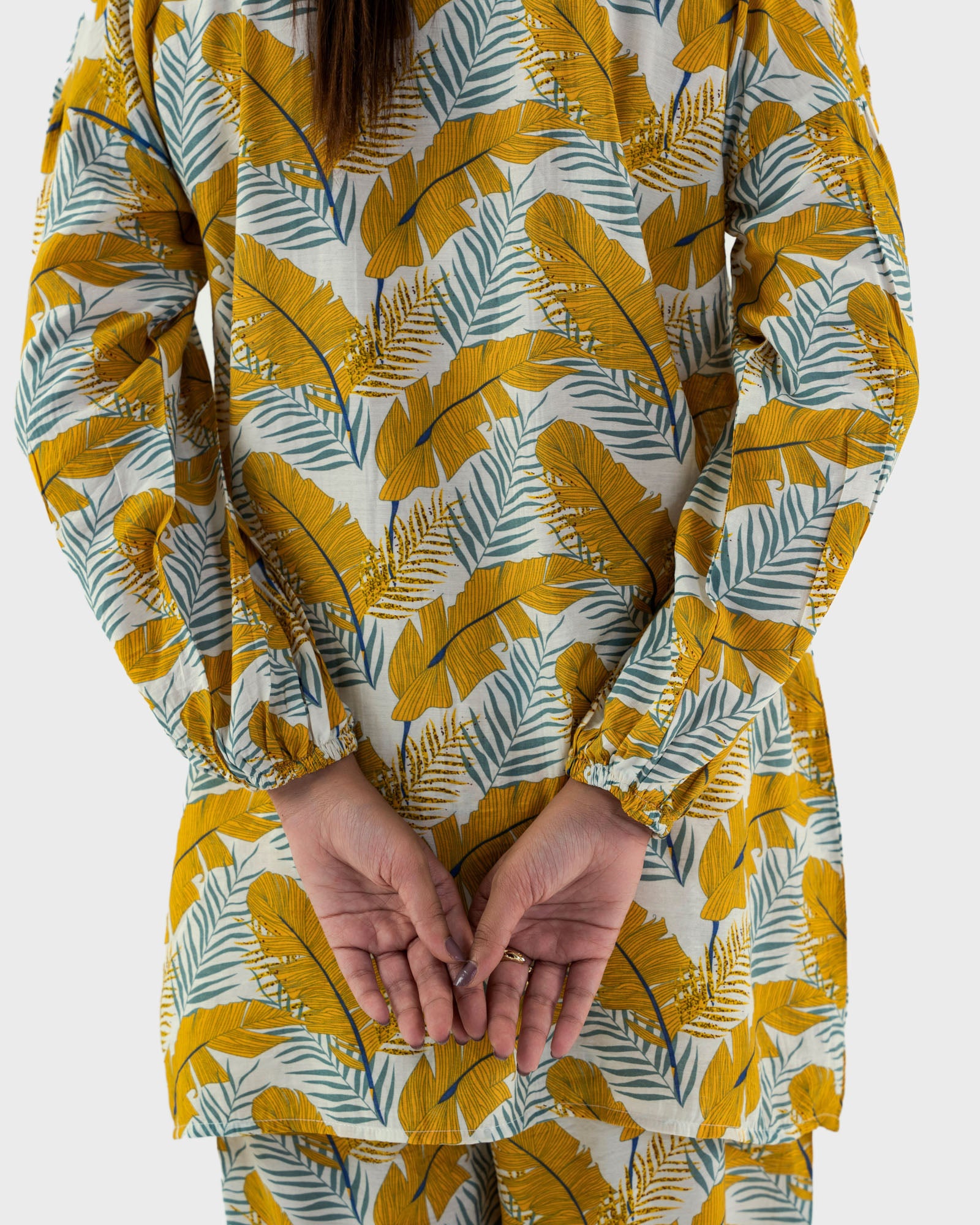 Women Suit - Engine - Buy Now