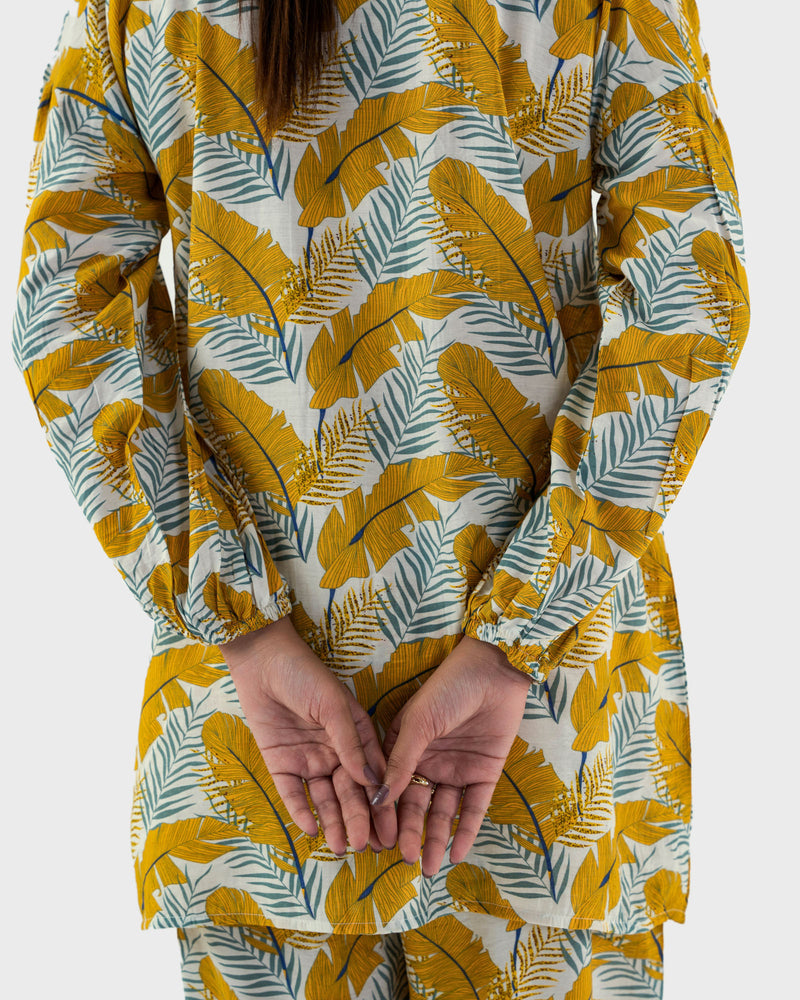 Women Suit - Engine - Buy Now