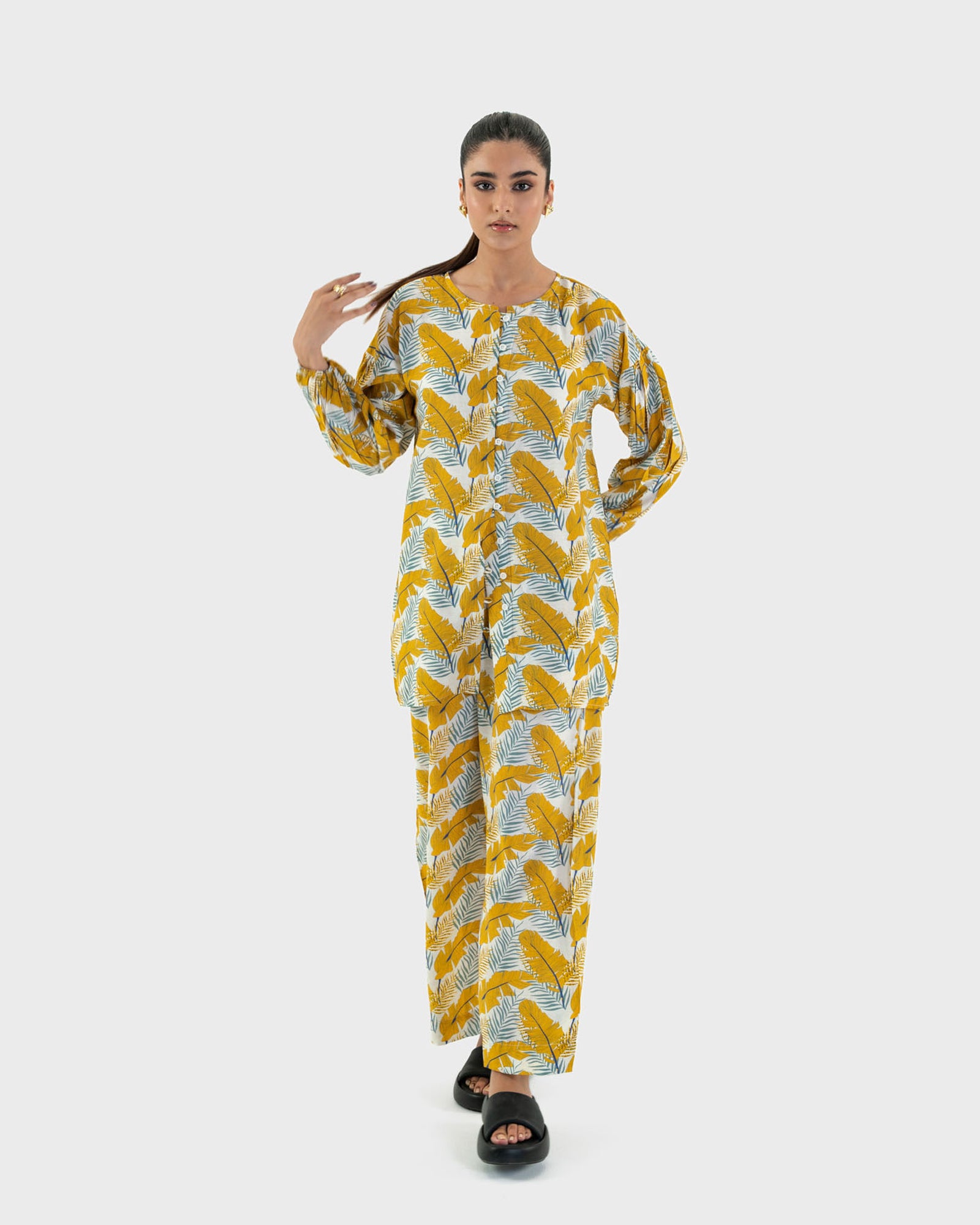 Women Suit