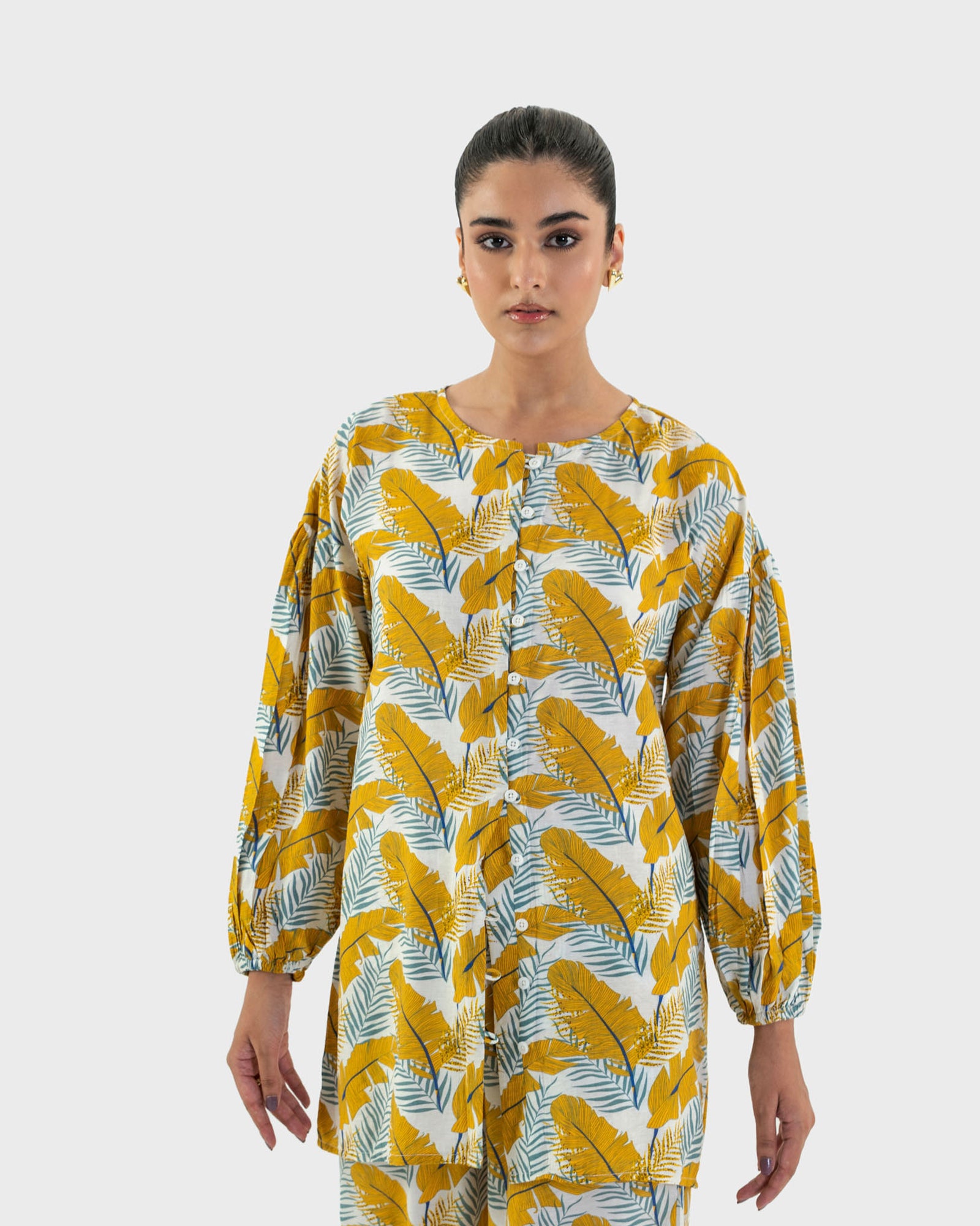 Women Suit - Engine - Buy Now