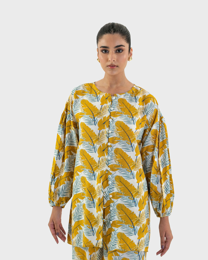 Women Suit - Engine - Buy Now