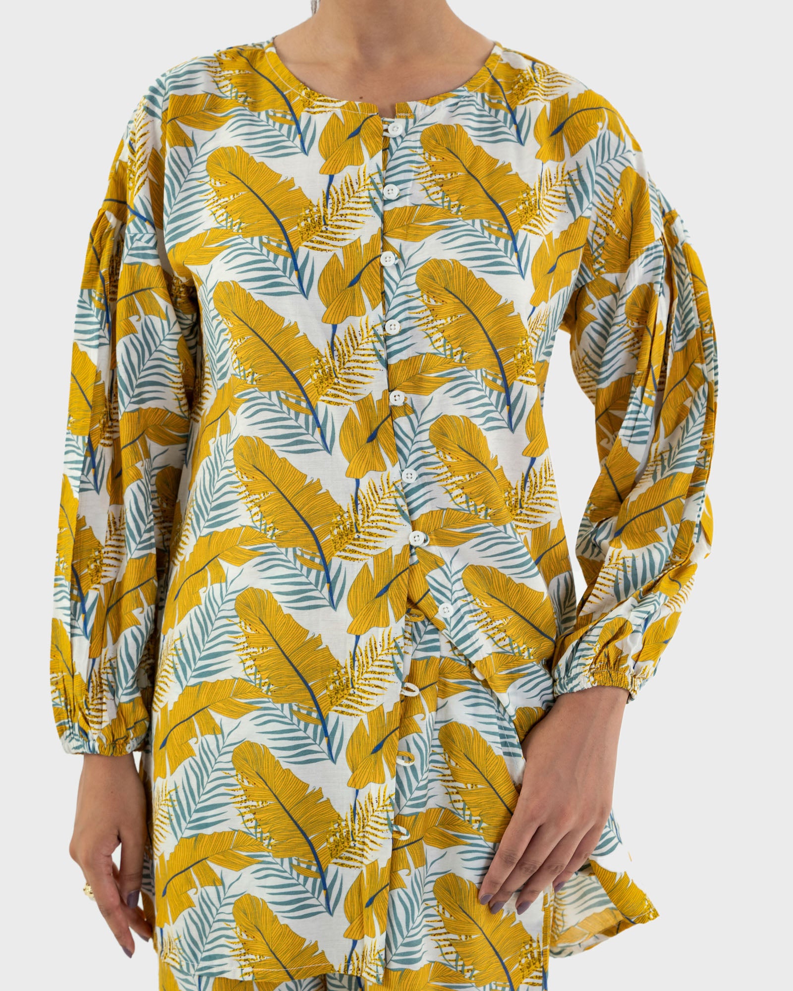 Women Suit