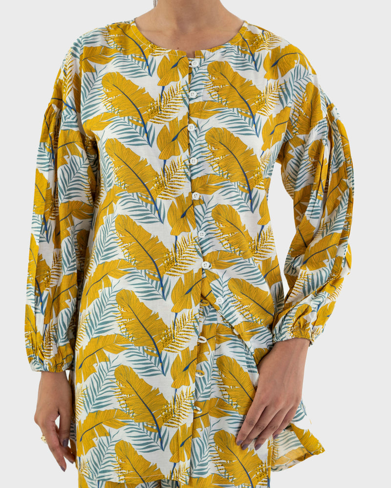 Women Suit - Engine - Buy Now