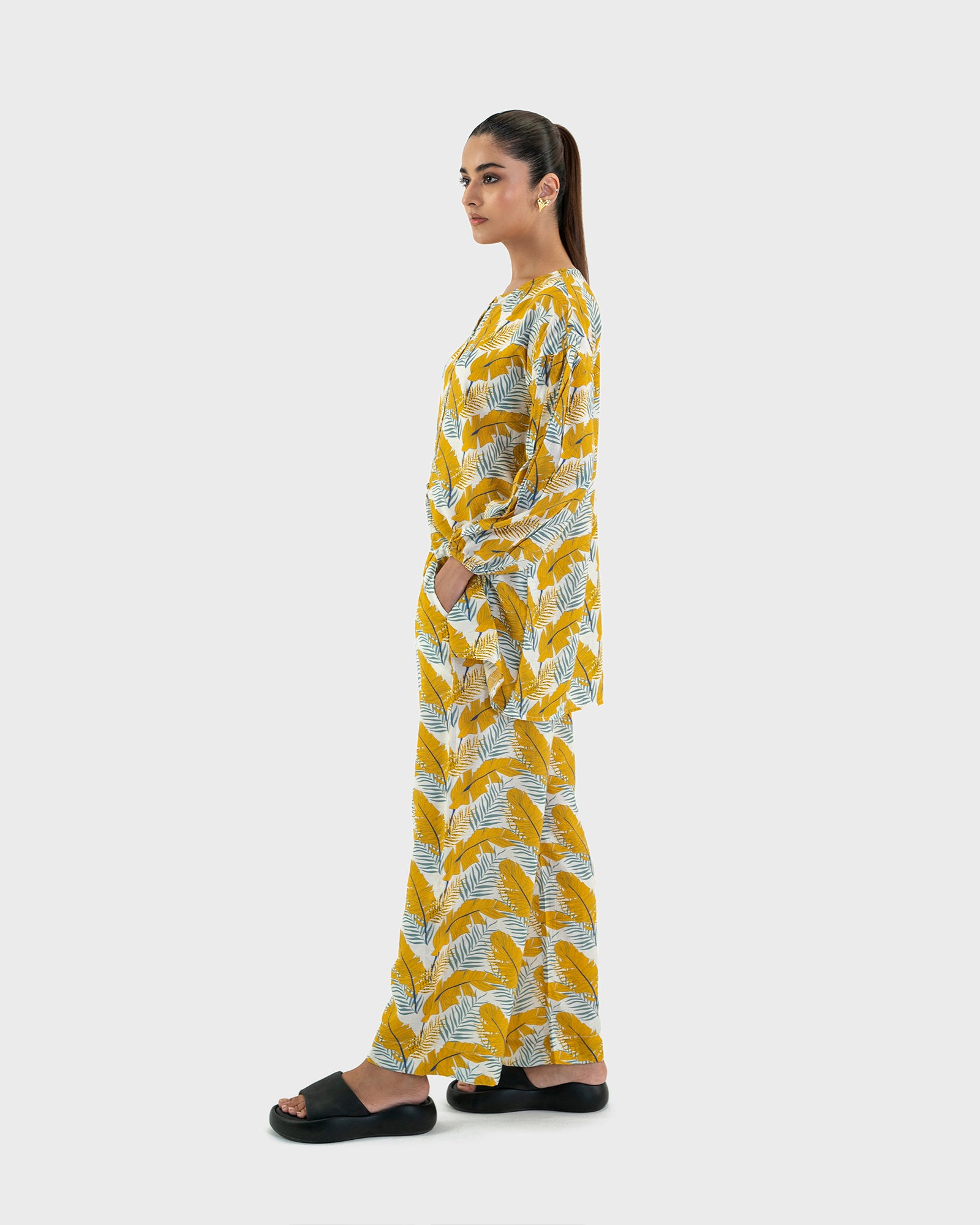 Women Suit - Engine - Buy Now
