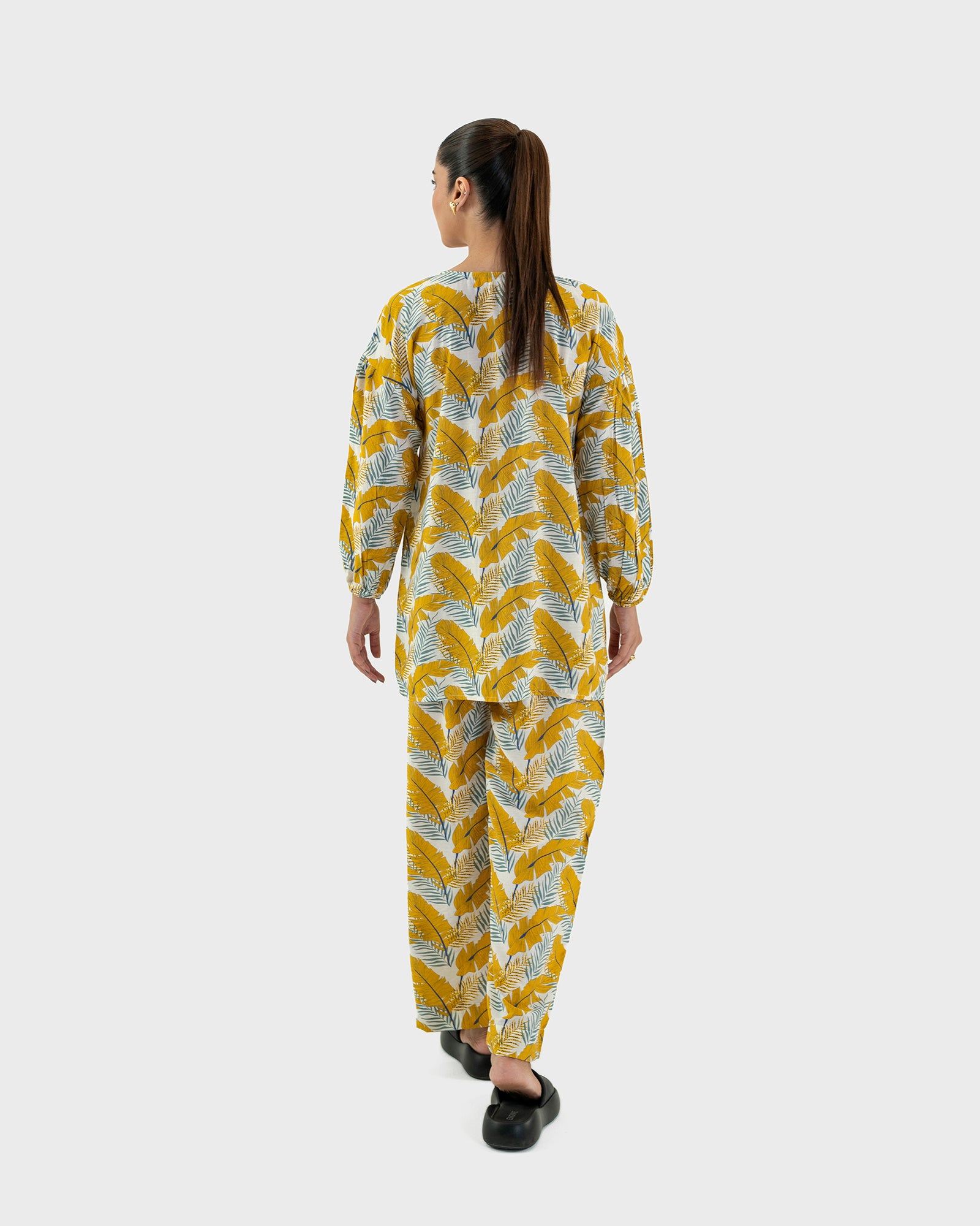 Women Suit - Engine - Buy Now