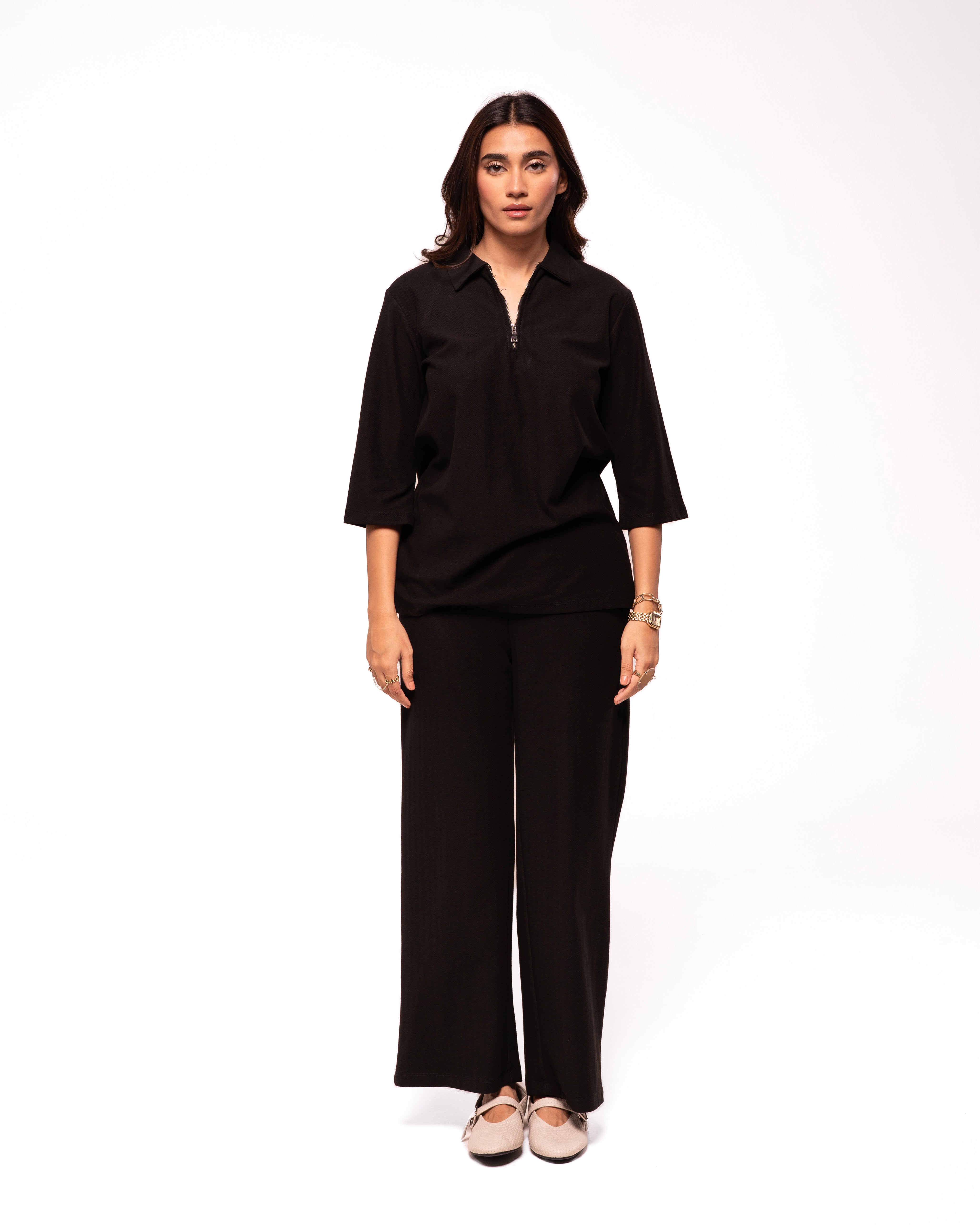 Women Suit