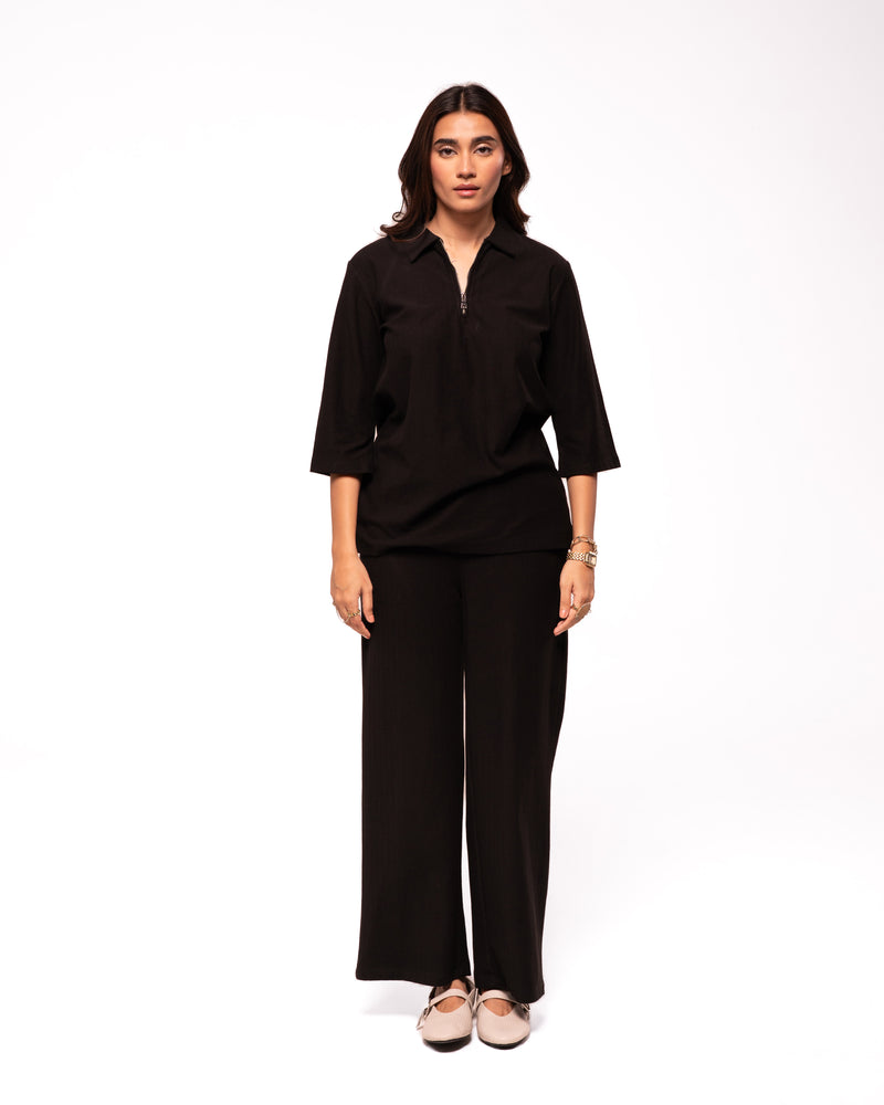 Women Suit - Engine - Buy Now