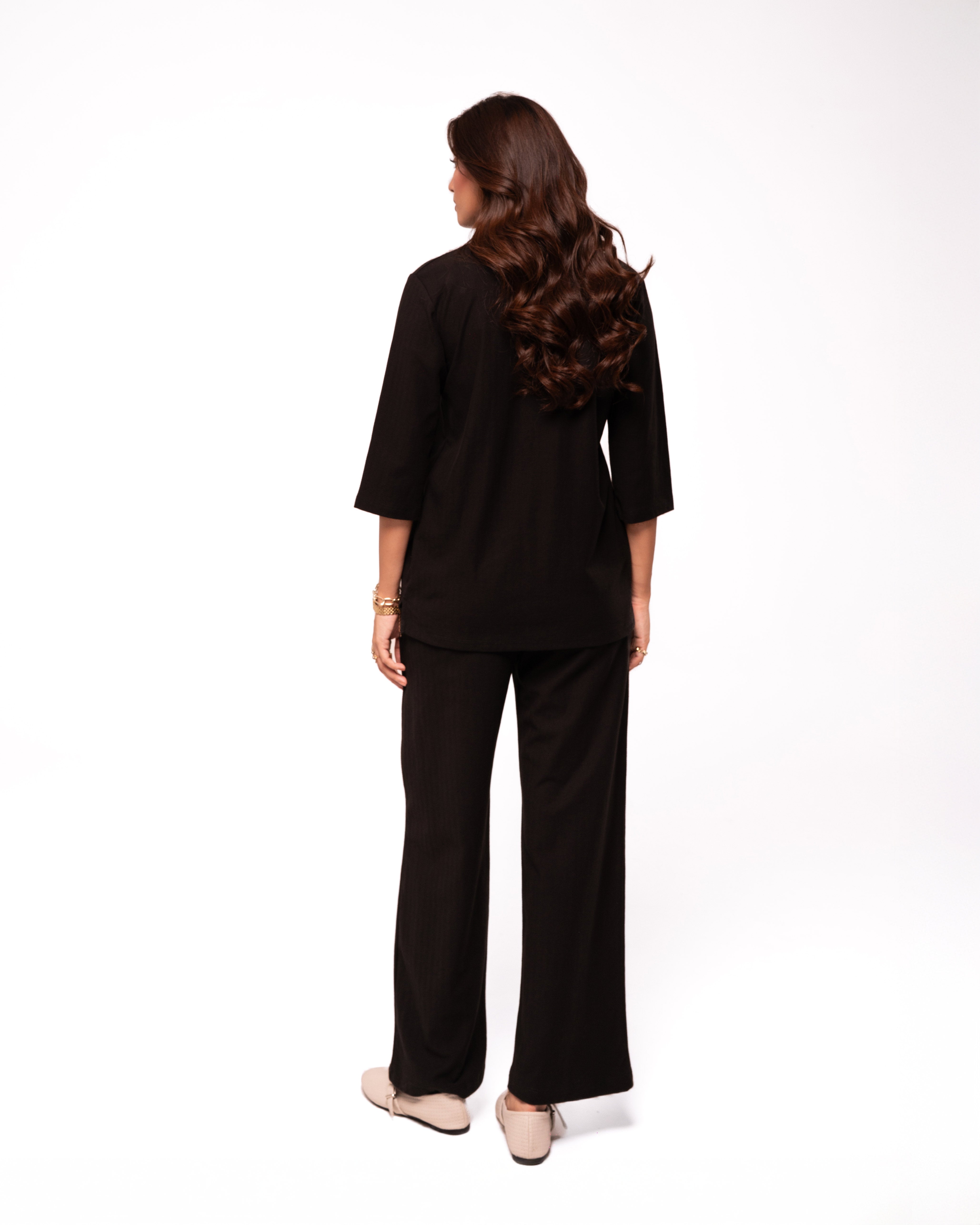 Women Suit - Engine - Buy Now