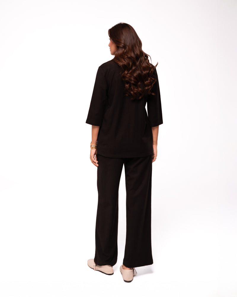 Women Suit - Engine - Buy Now