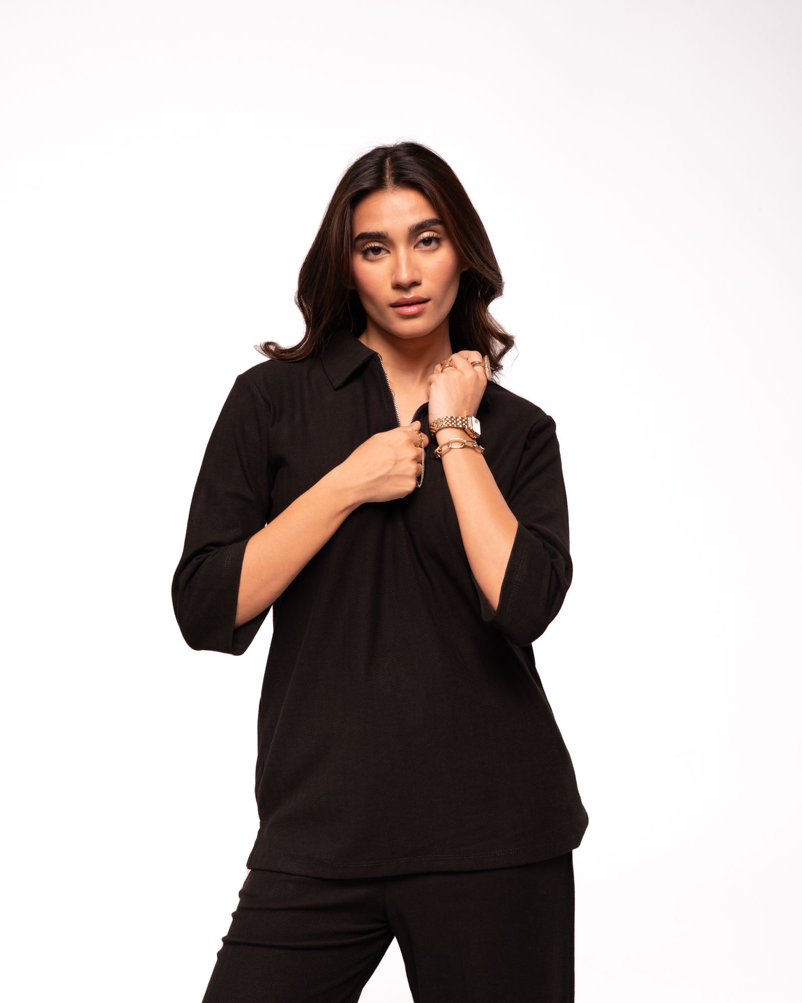 Women Suit - Engine - Buy Now