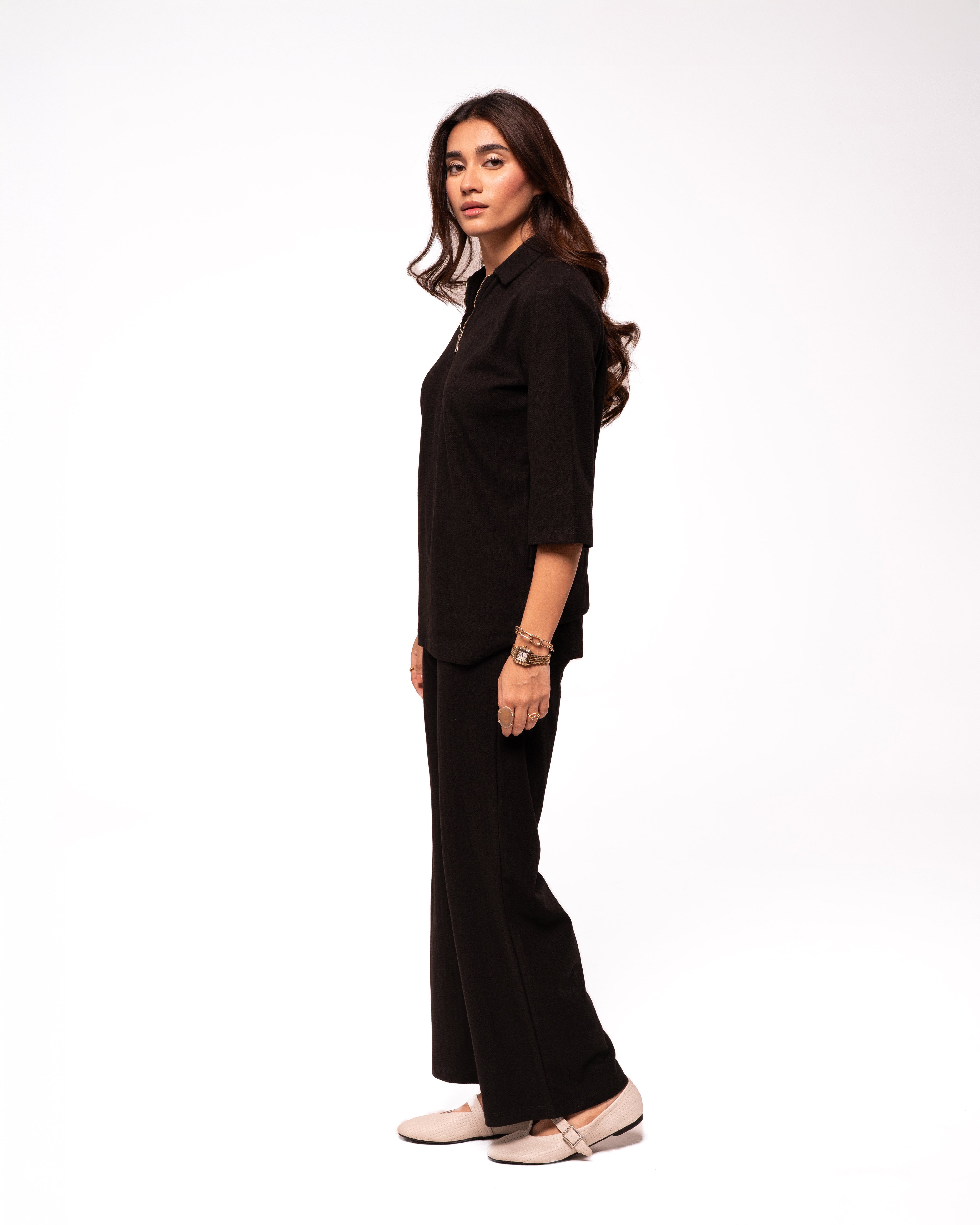 Women Suit - Engine - Buy Now