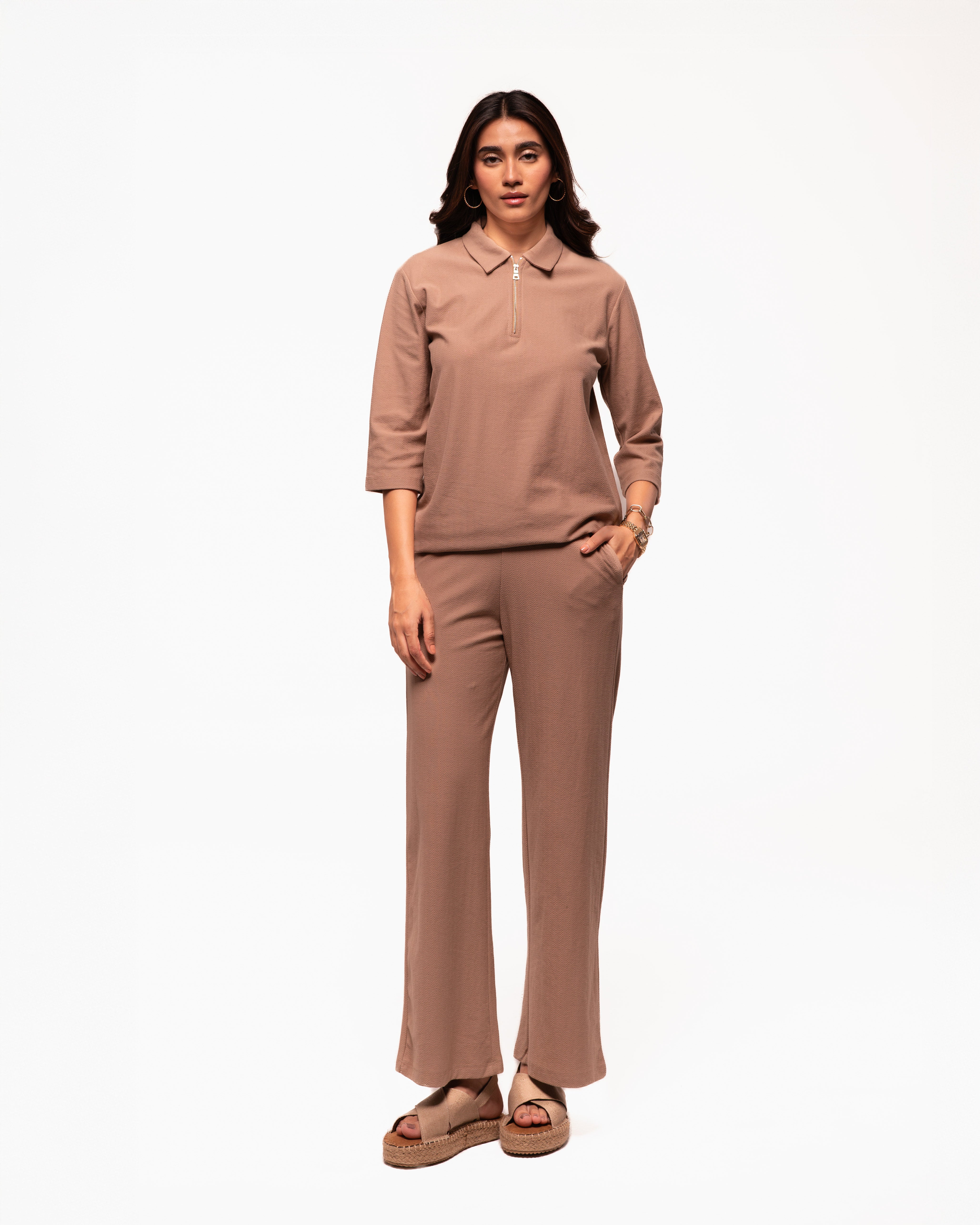 Women Suit