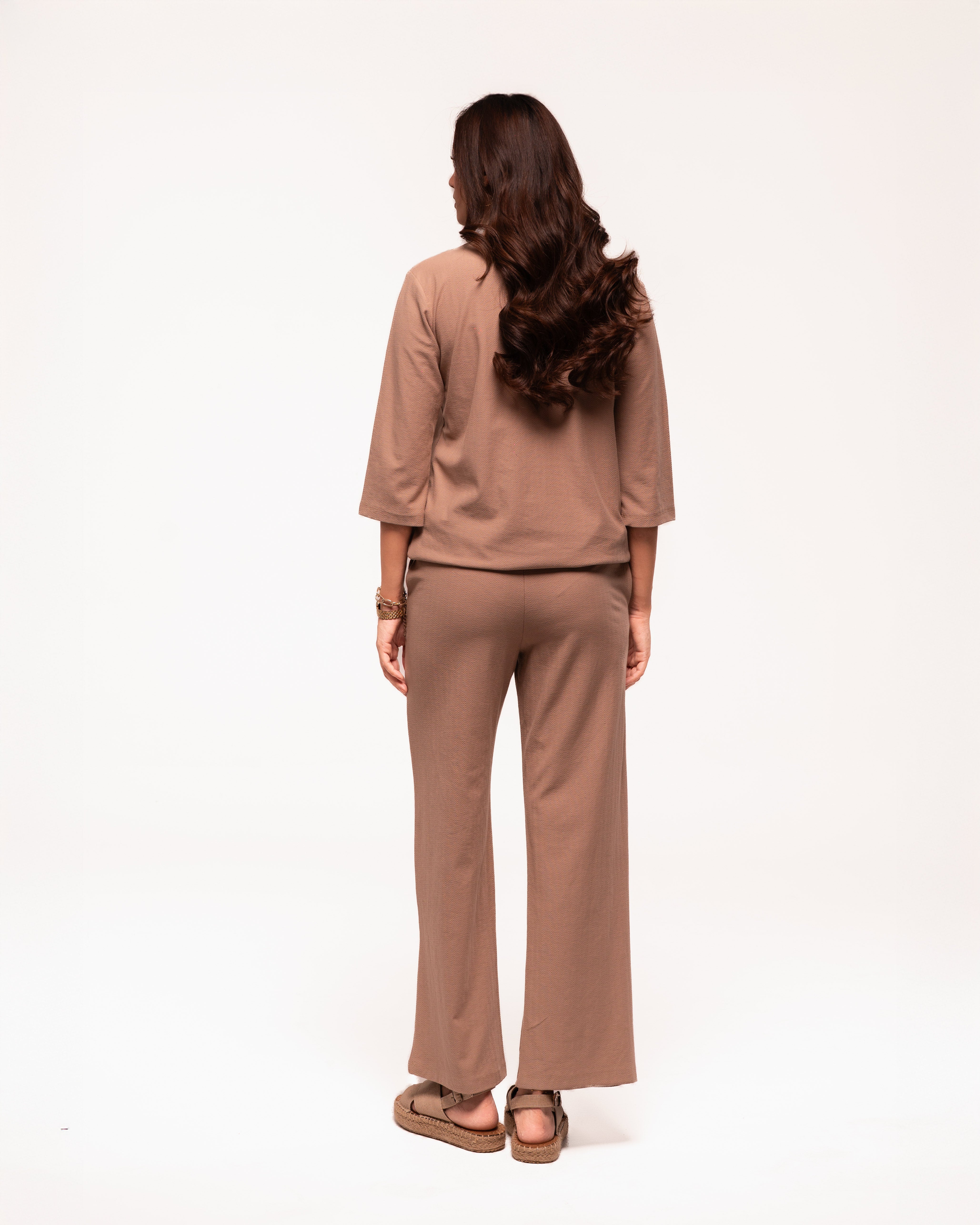 Women Suit - Engine - Buy Now