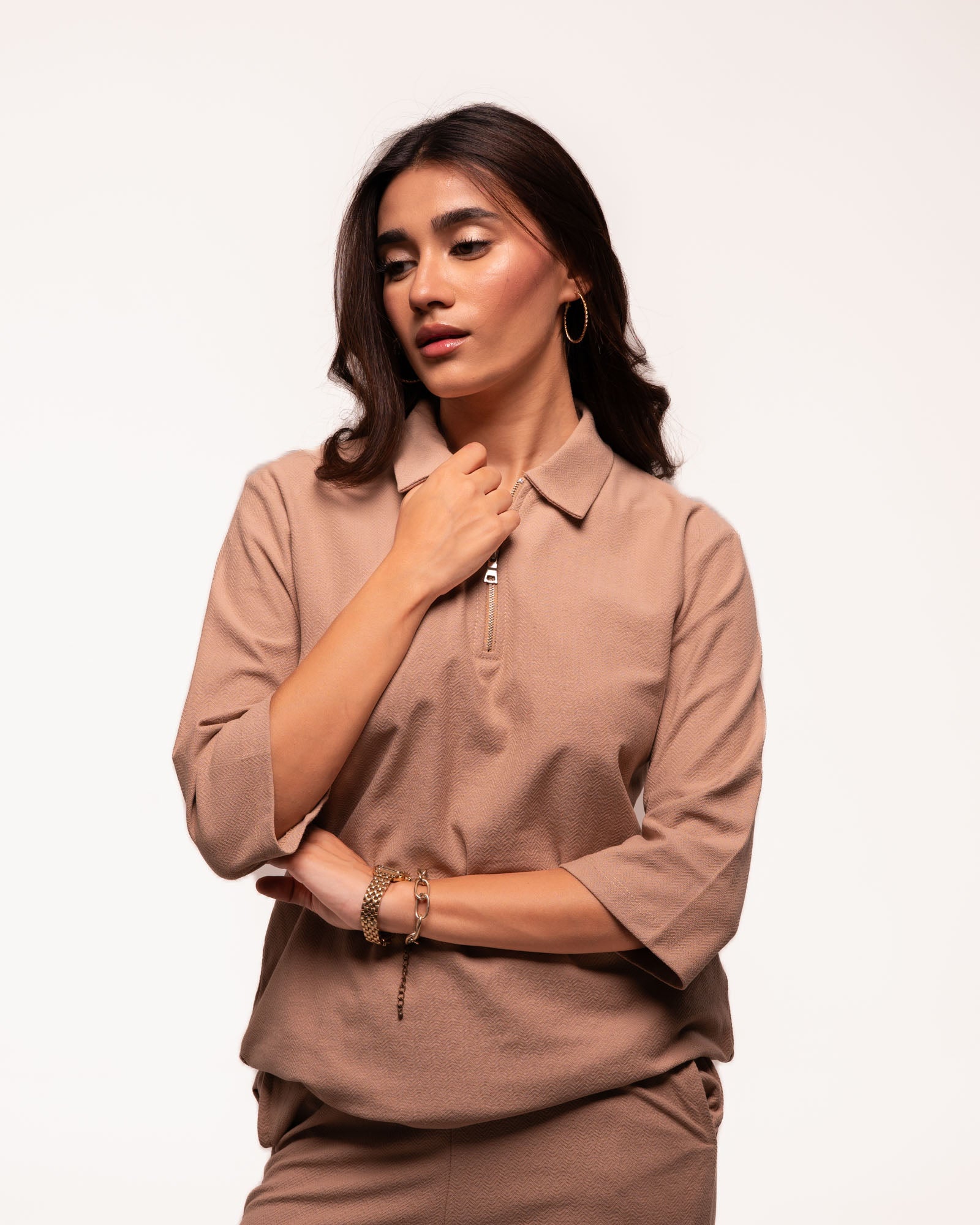 Women Suit - Engine - Buy Now