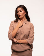 Women Suit - Engine - Buy Now