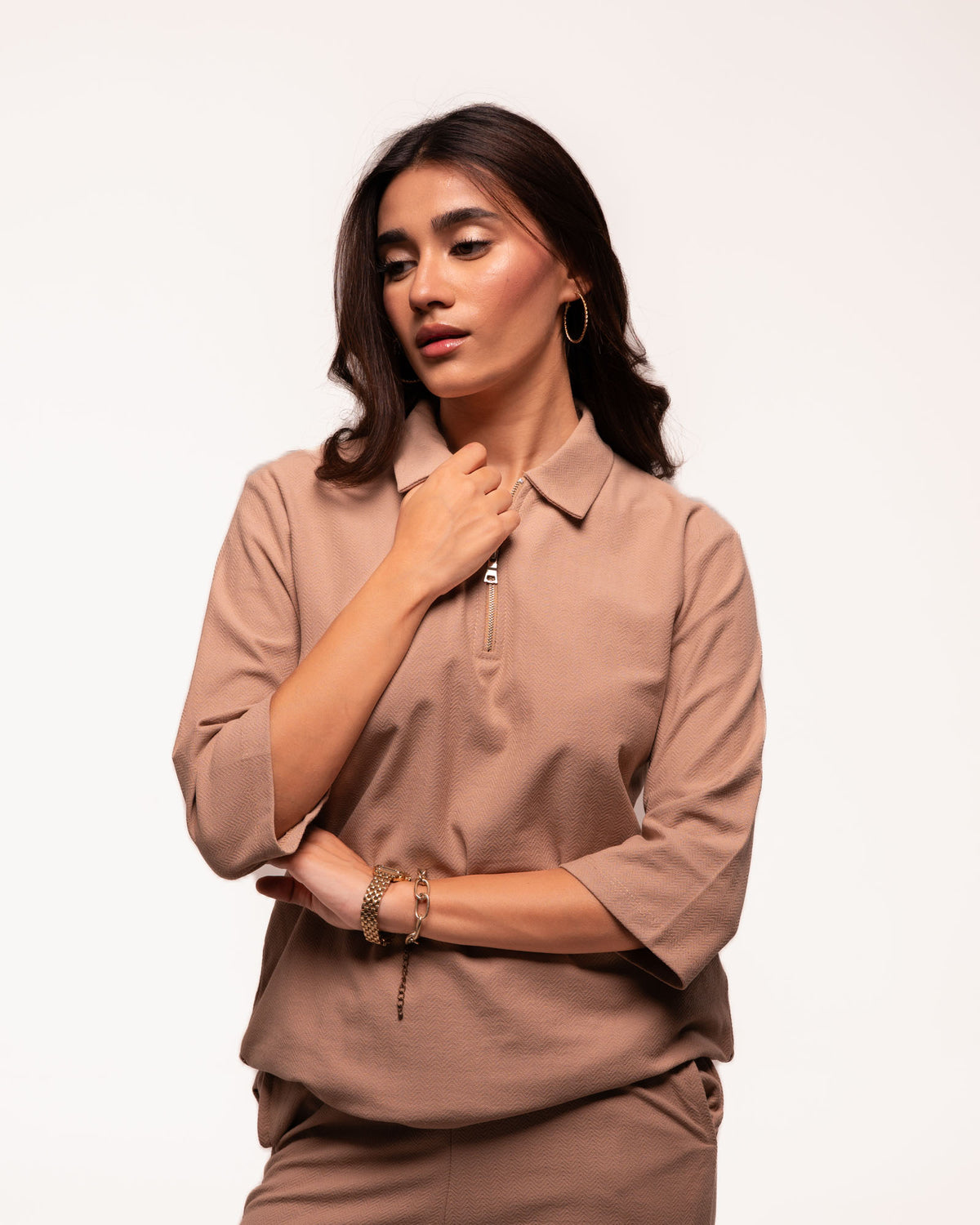 Women Suit - Engine - Buy Now