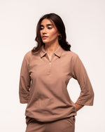 Women Suit - Engine - Buy Now