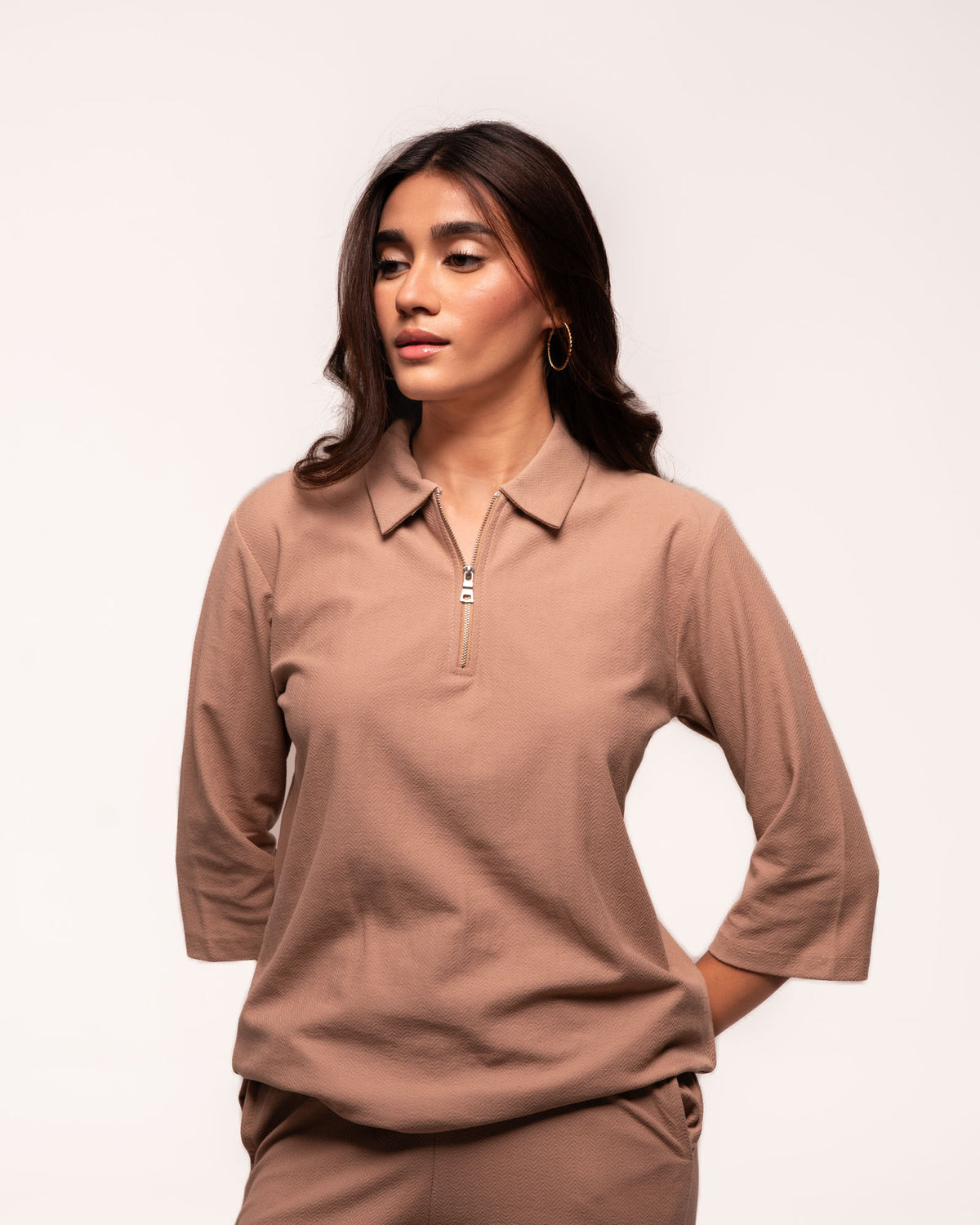 Women Suit - Engine - Buy Now