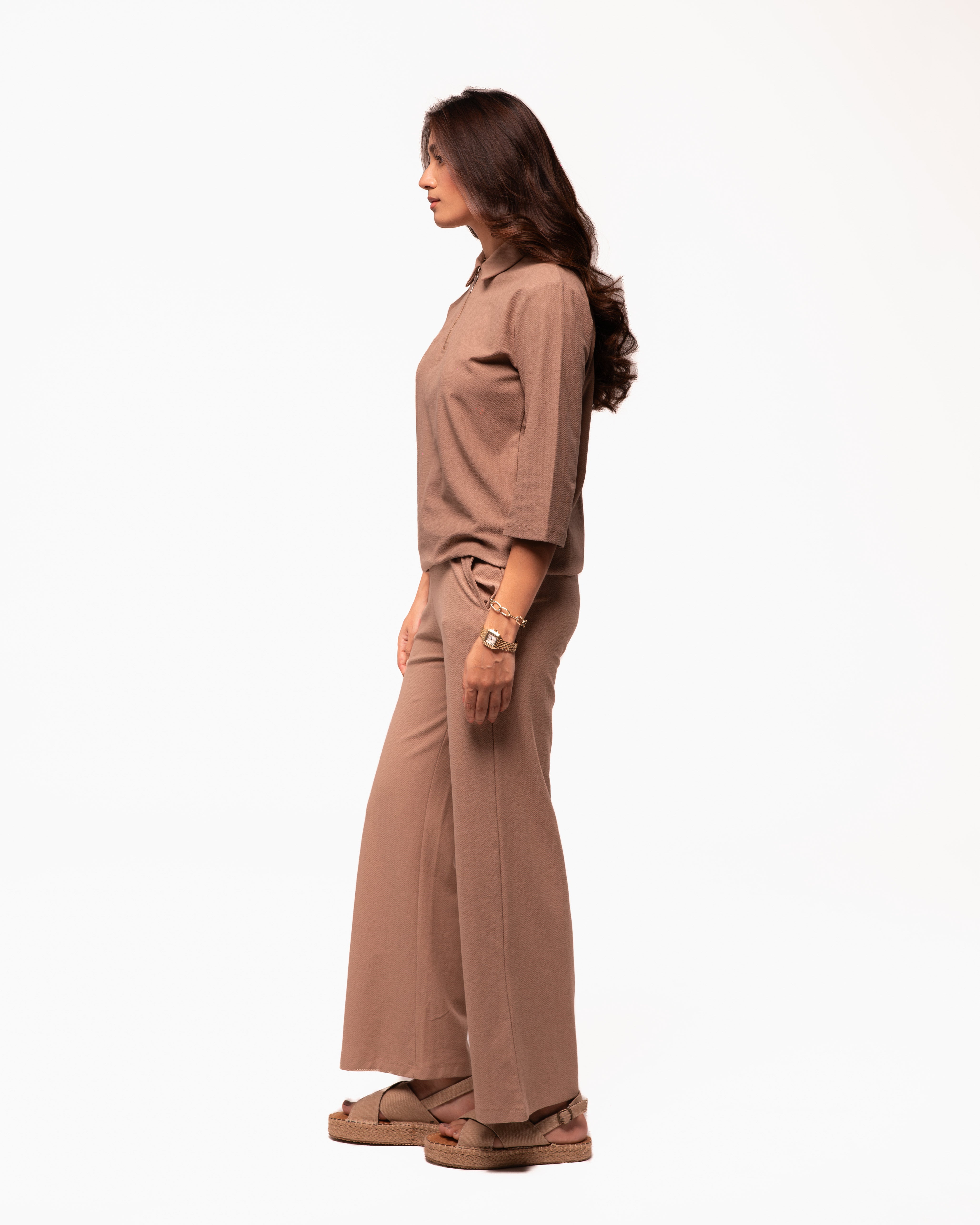 Women Suit - Engine - Buy Now
