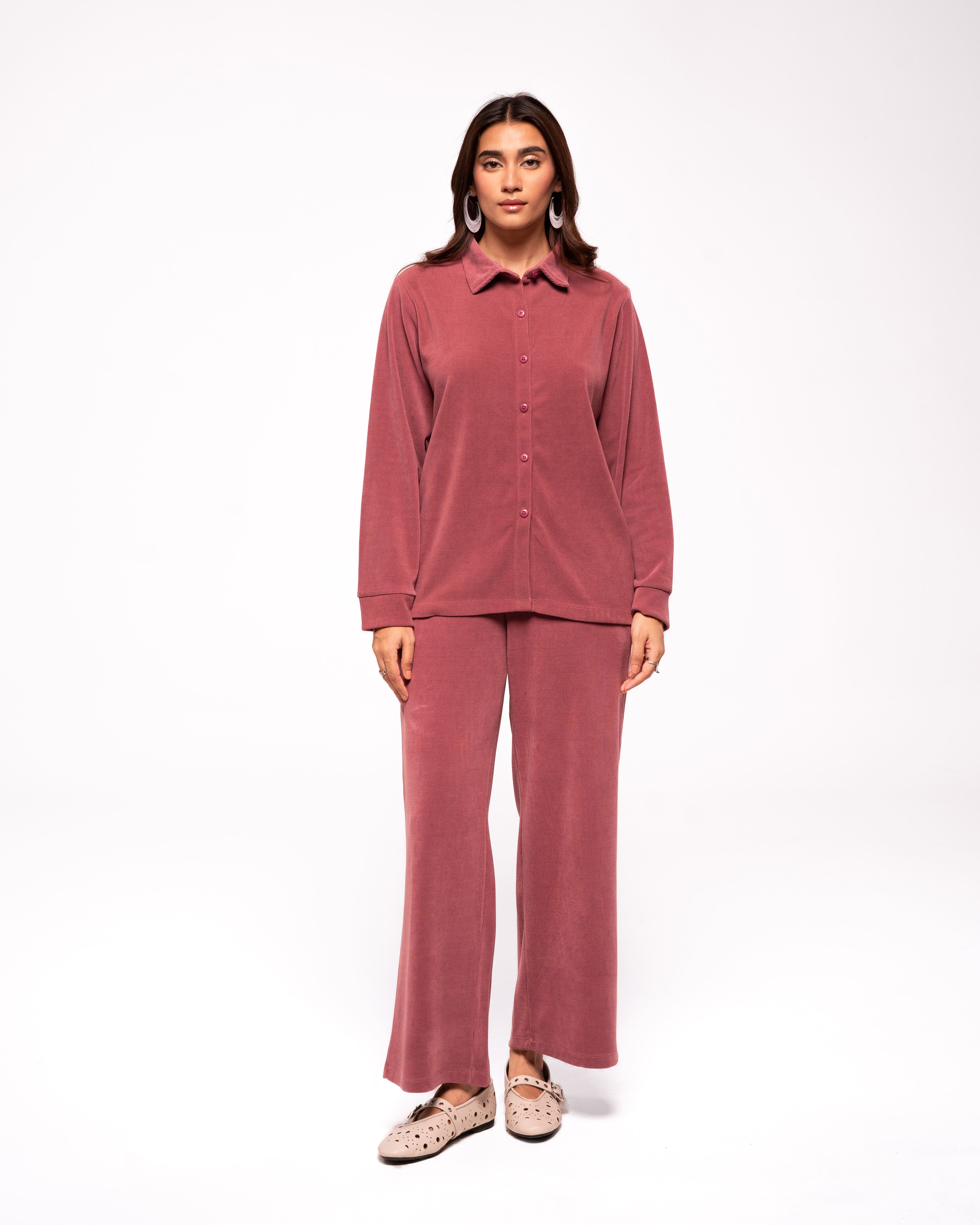 Women Suit