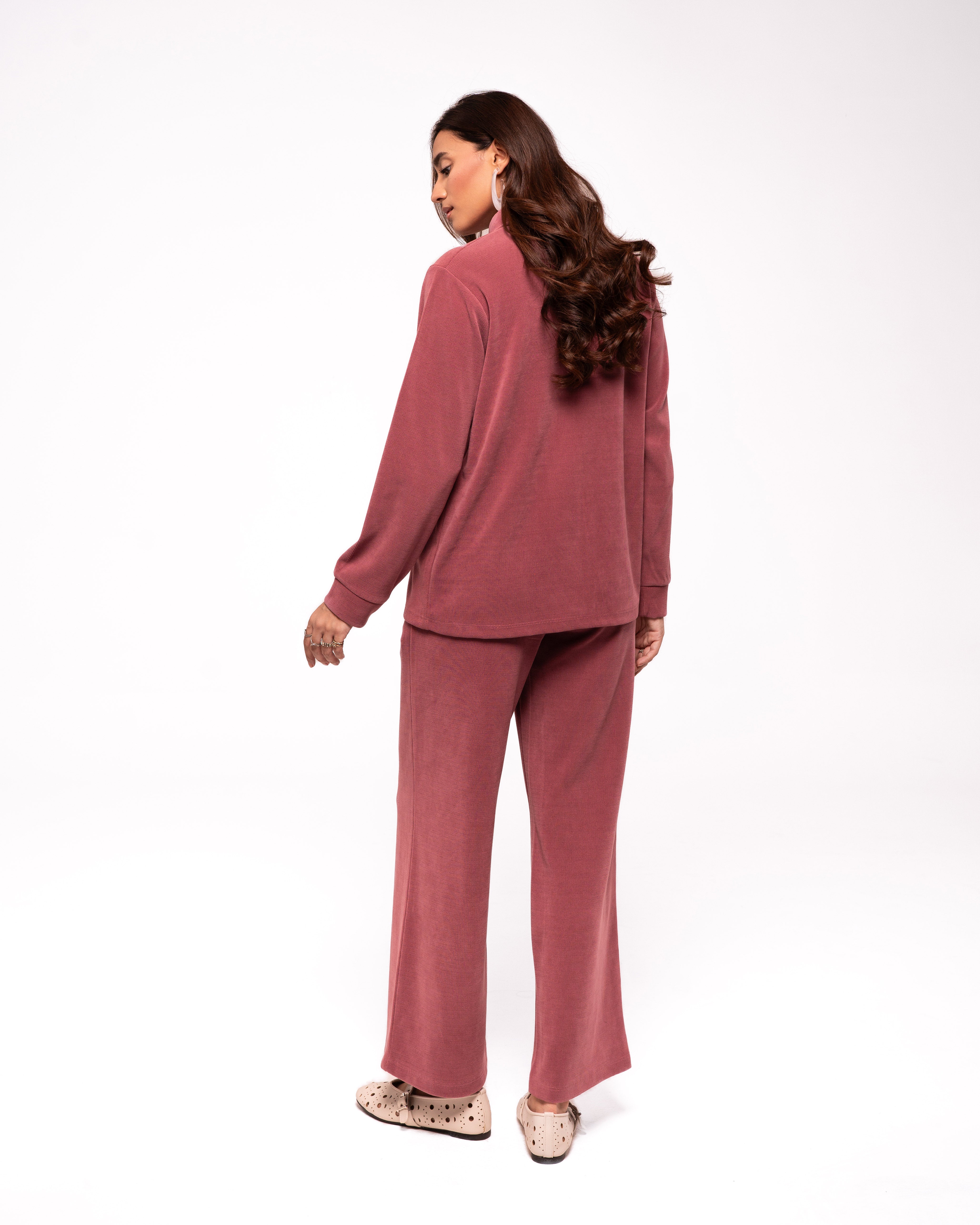 Women Suit - Engine - Buy Now