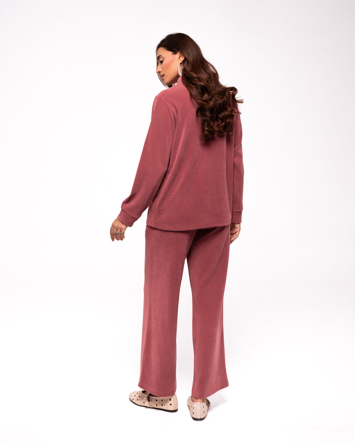 Women Suit - Engine - Buy Now