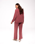 Women Suit - Engine - Buy Now