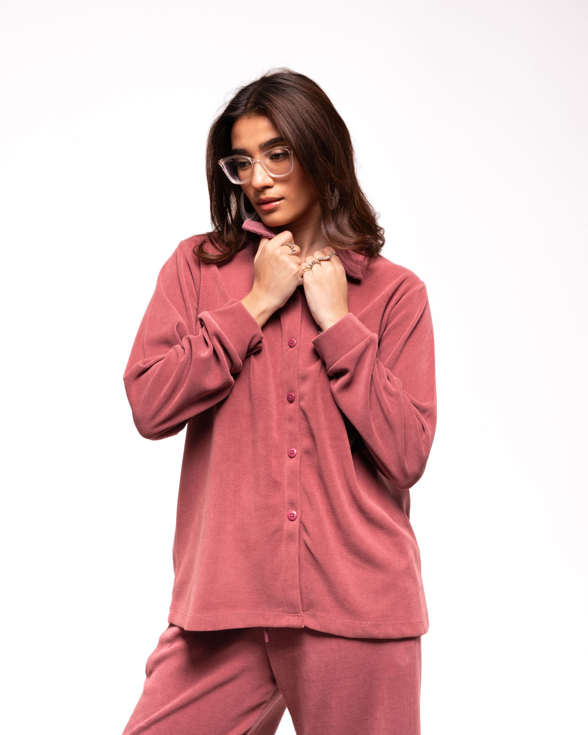 Women Suit - Engine - Buy Now