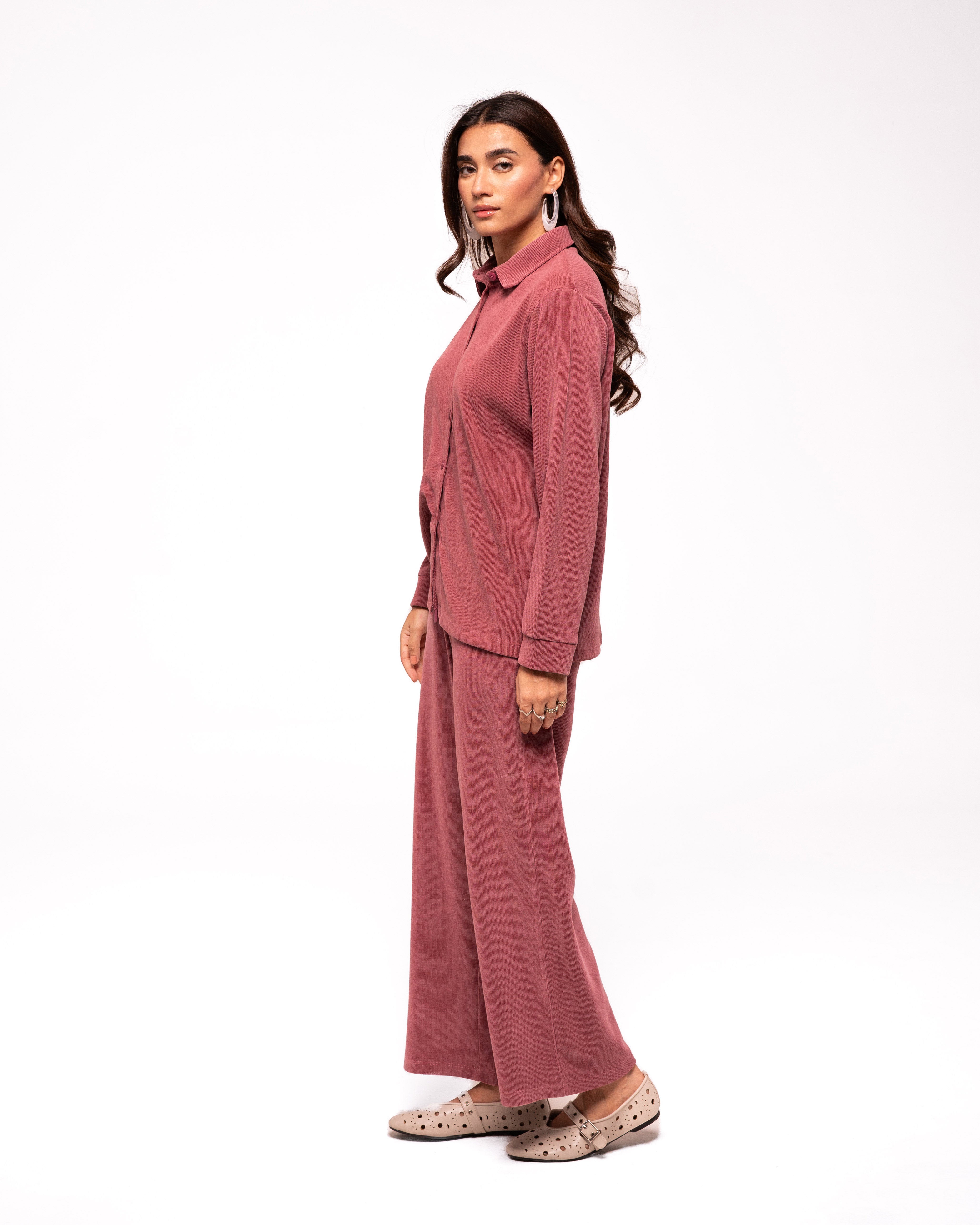 Women Suit - Engine - Buy Now