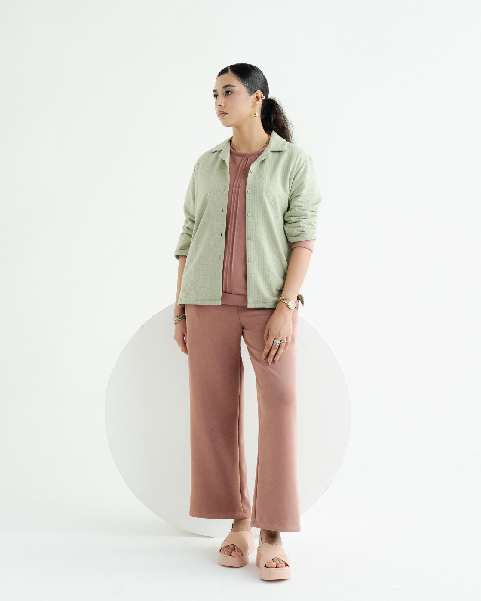 Women Top
