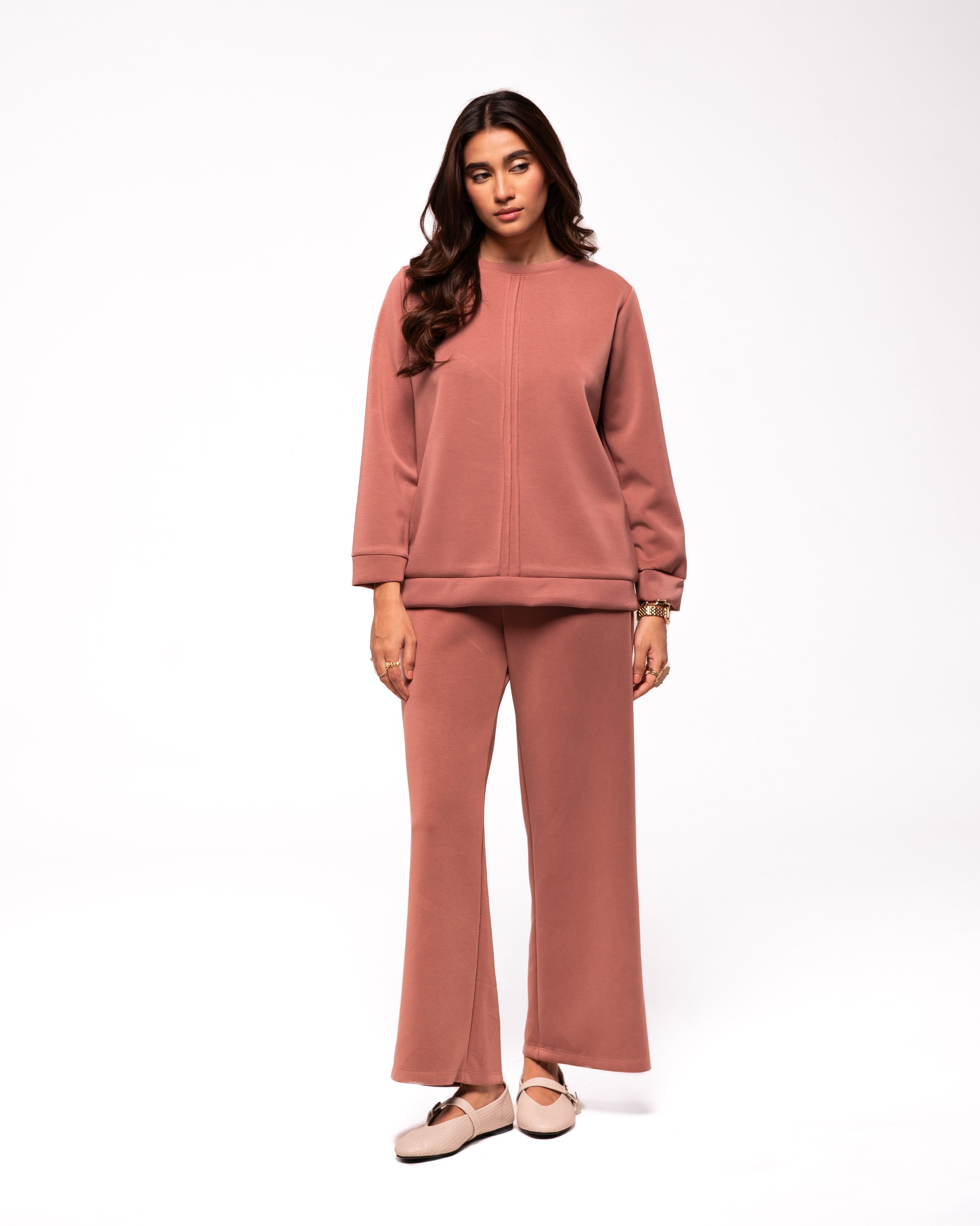Women Suit
